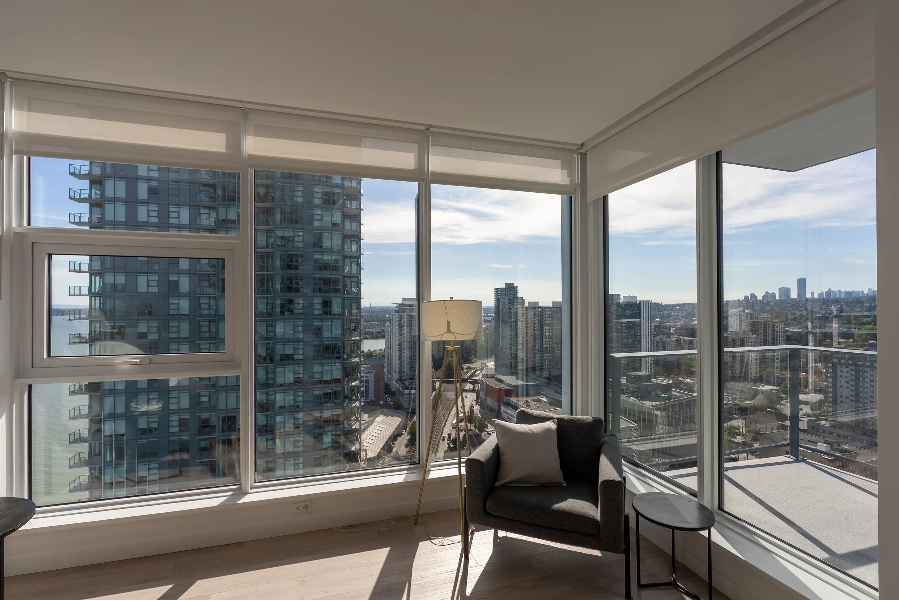 2904 660 Quayside Drive