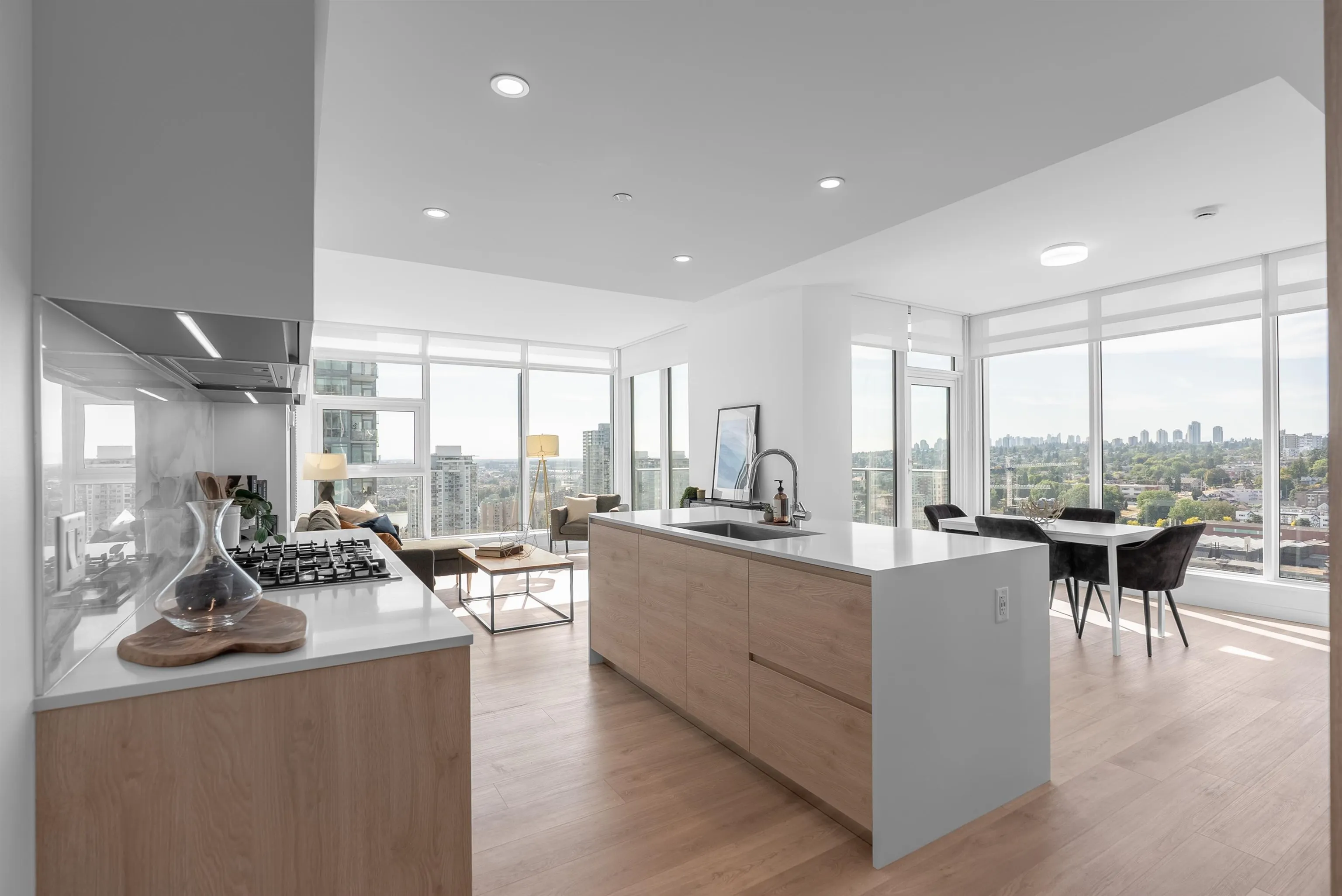2904 660 Quayside Drive