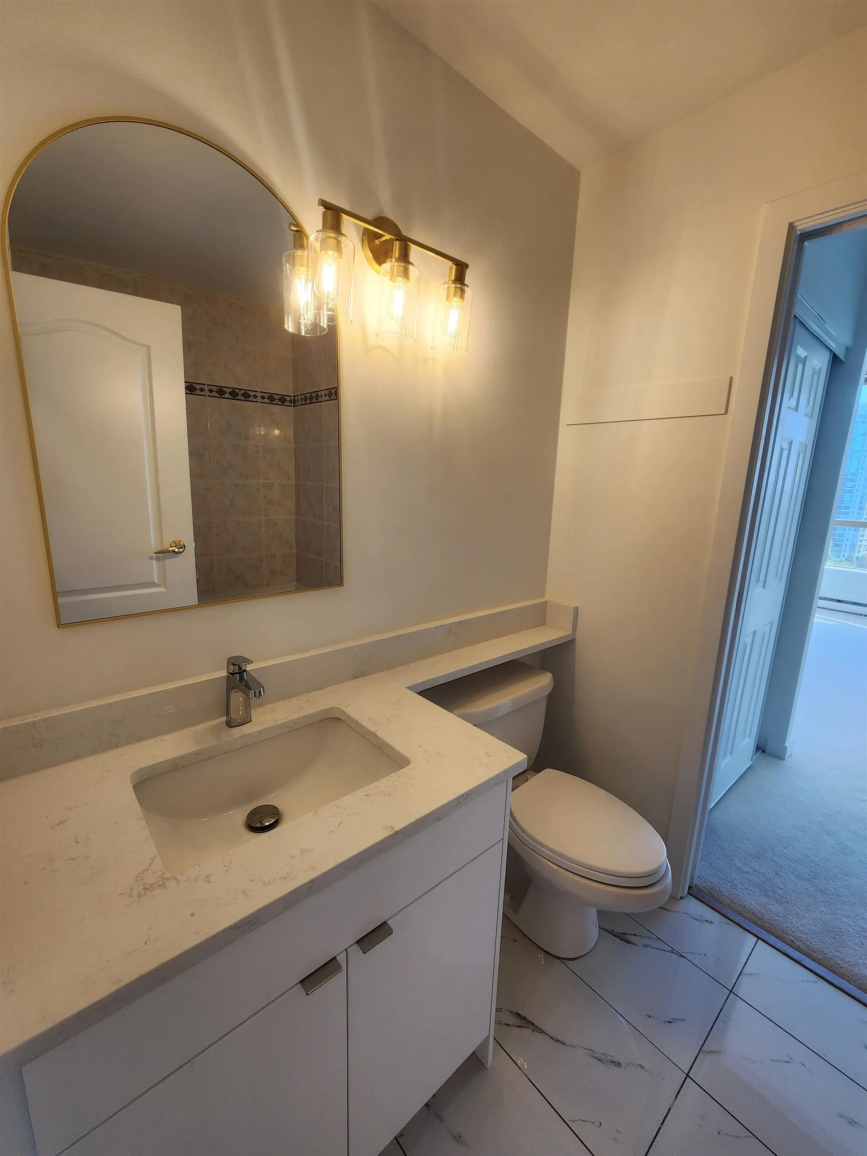 1603 6838 Station Hill Drive