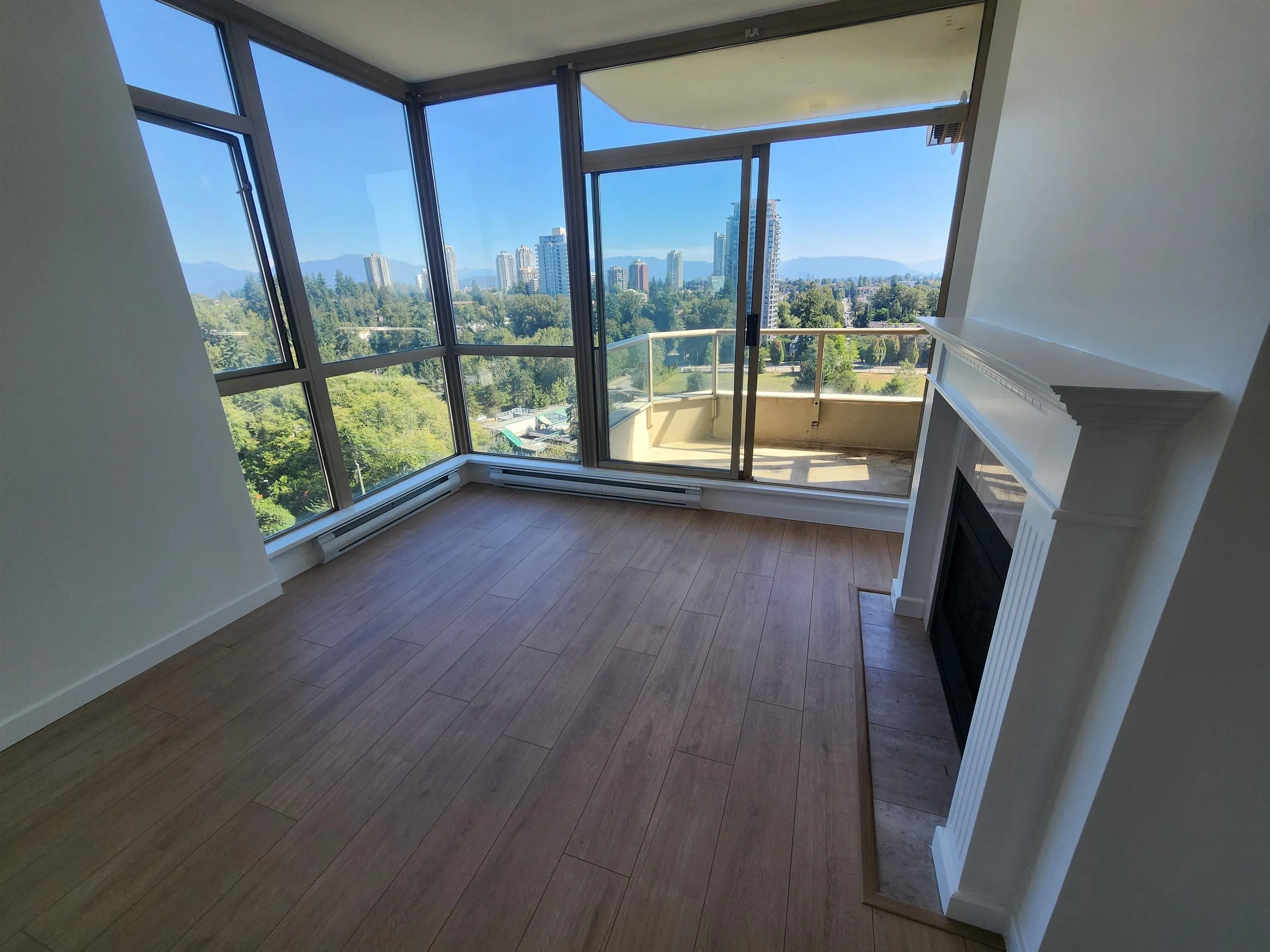 1603 6838 Station Hill Drive