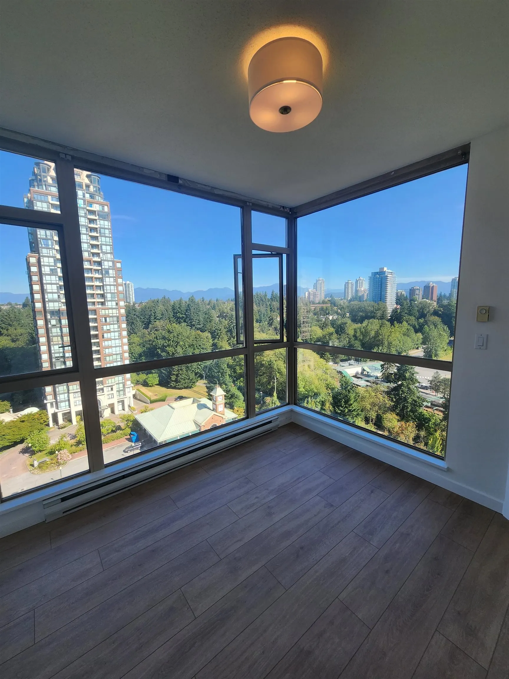 1603 6838 Station Hill Drive