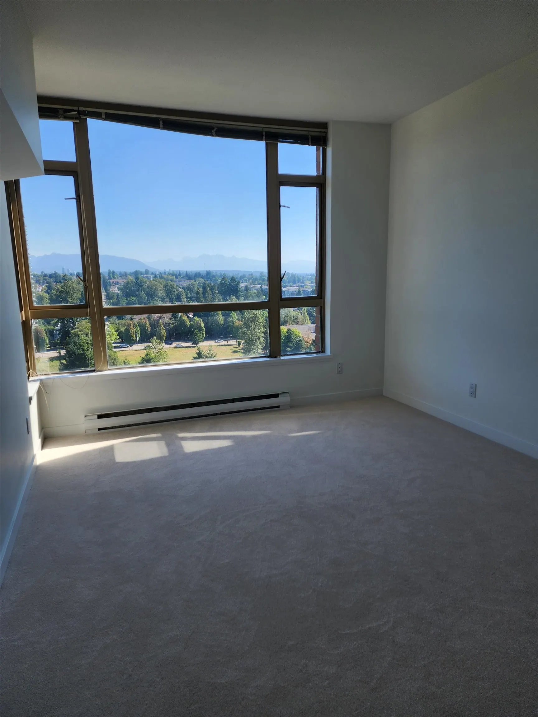 1603 6838 Station Hill Drive