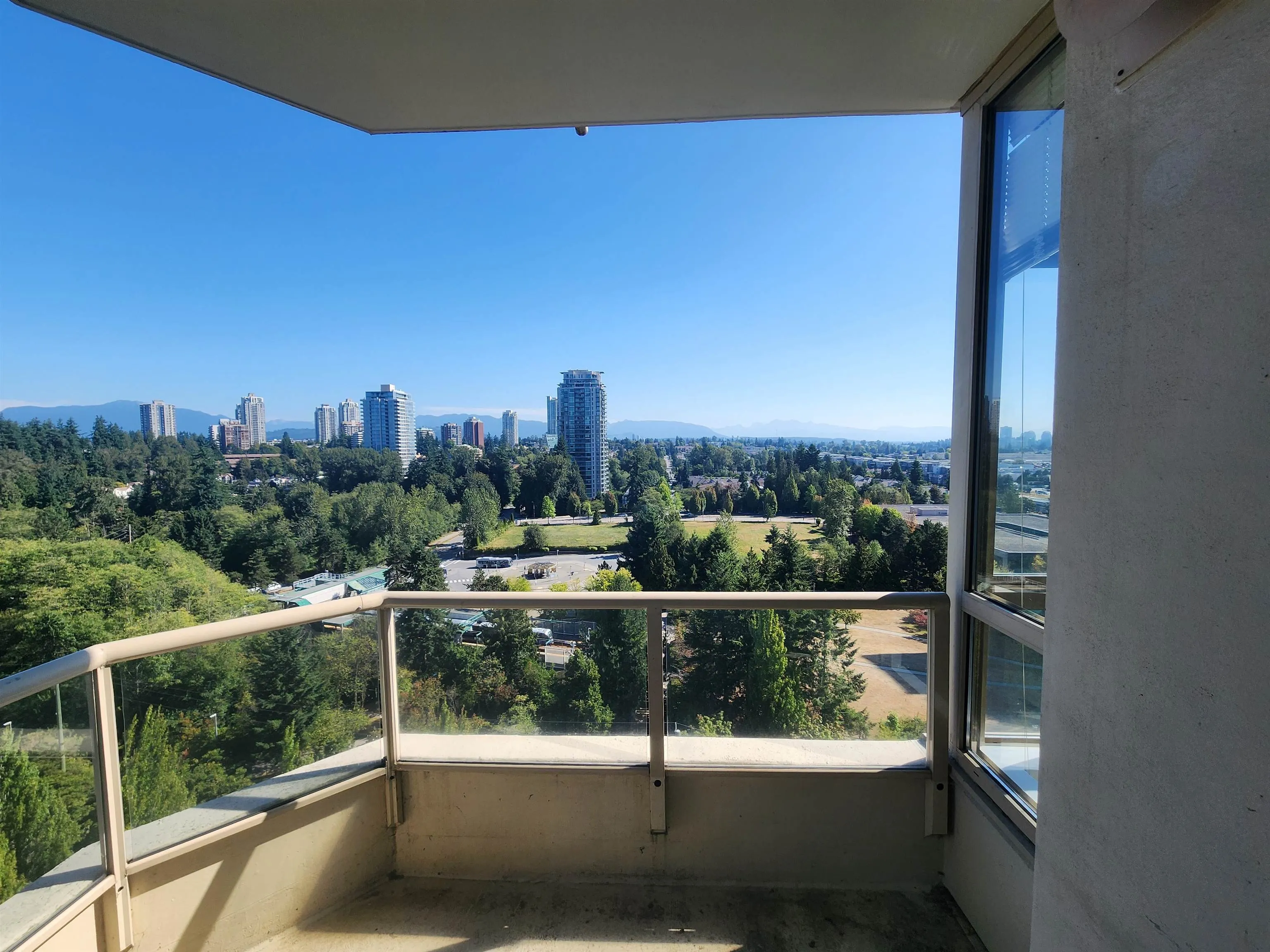 1603 6838 Station Hill Drive