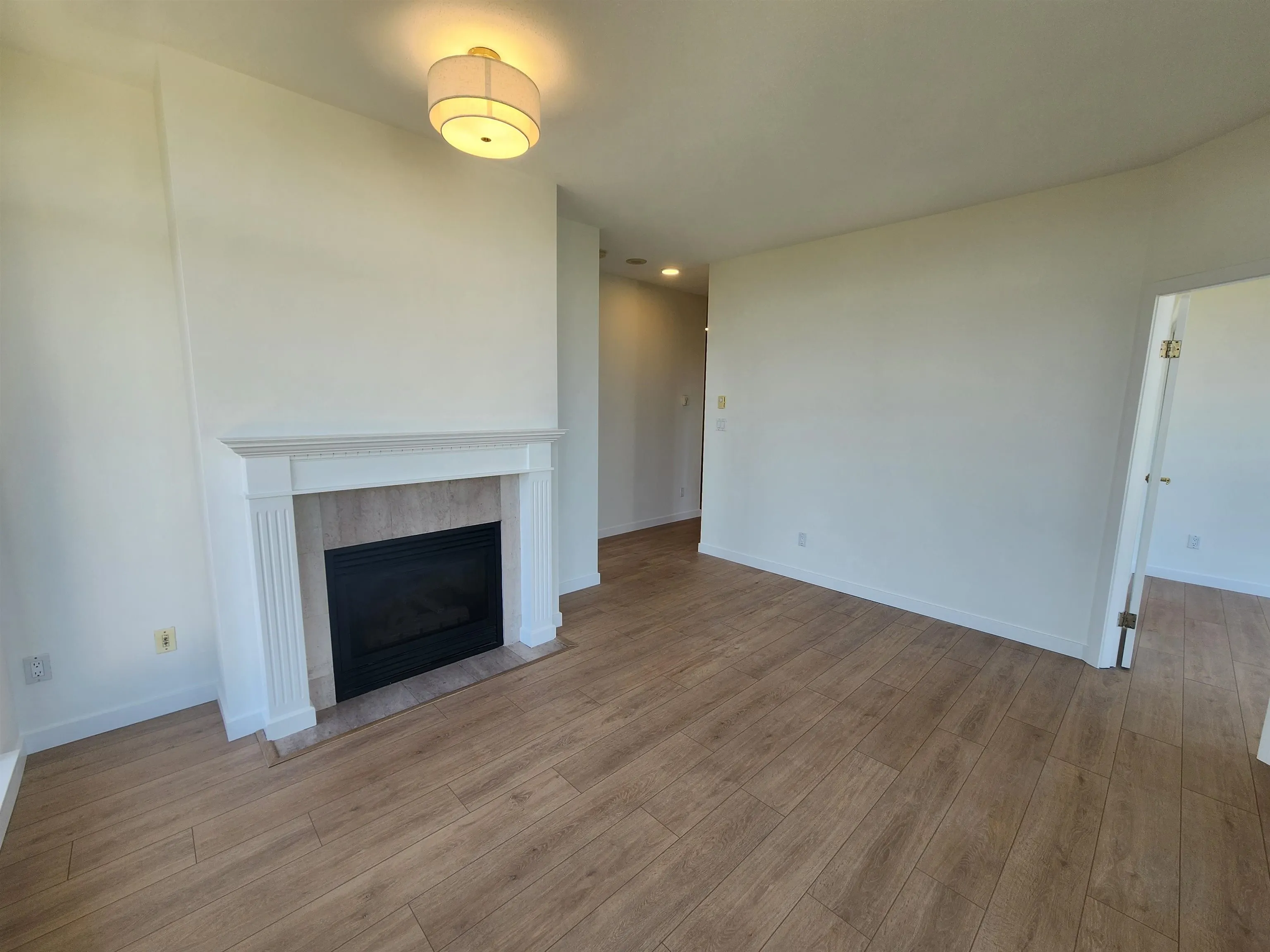 1603 6838 Station Hill Drive