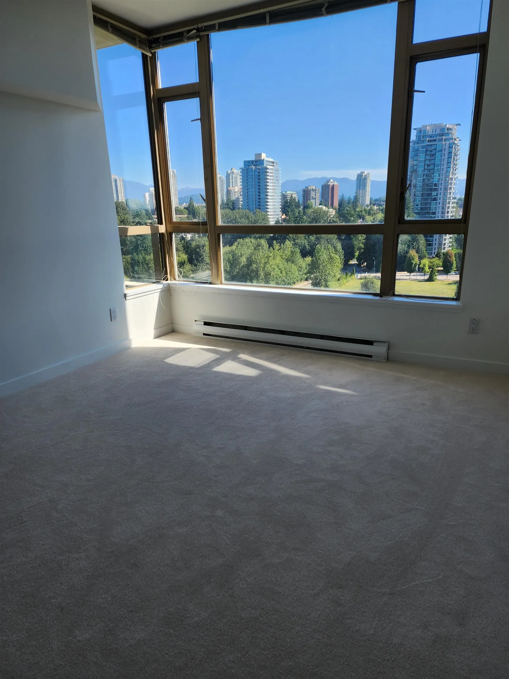 1603 6838 Station Hill Drive