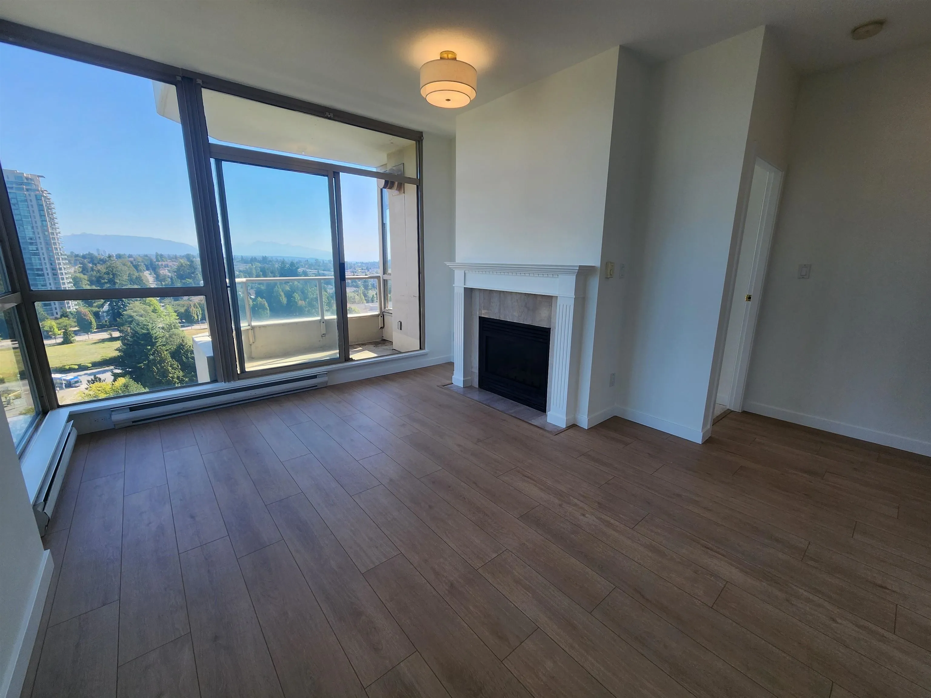 1603 6838 Station Hill Drive
