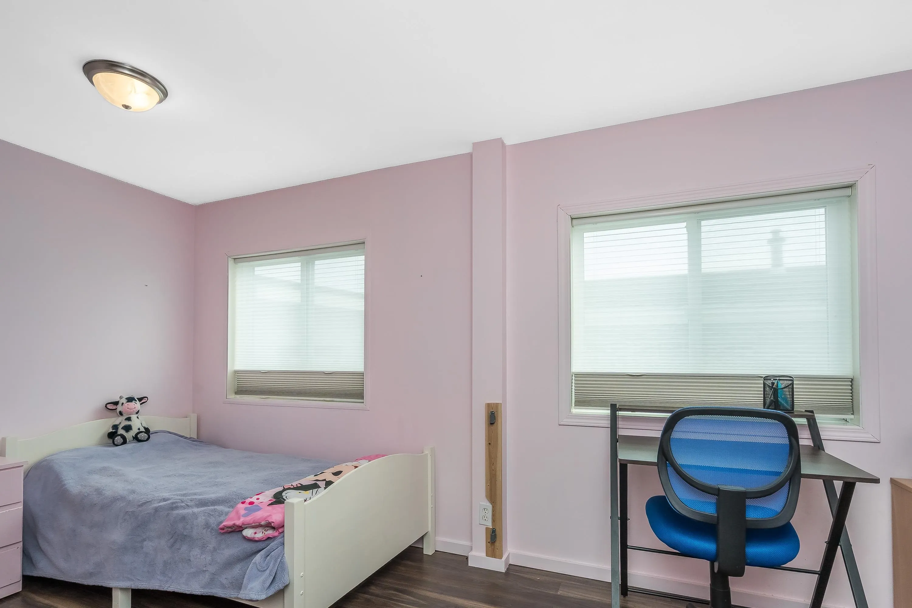 45 41168 Lougheed Highway