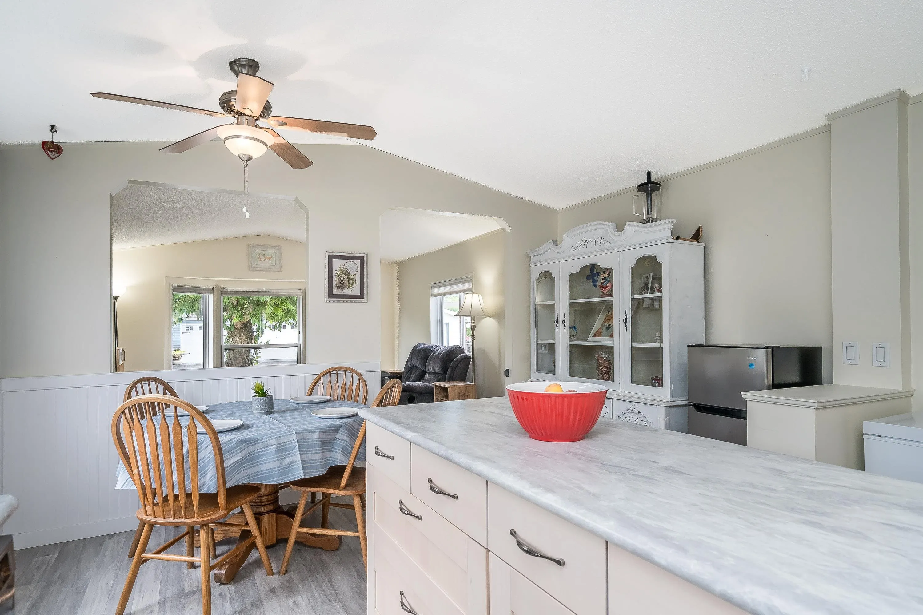 45 41168 Lougheed Highway