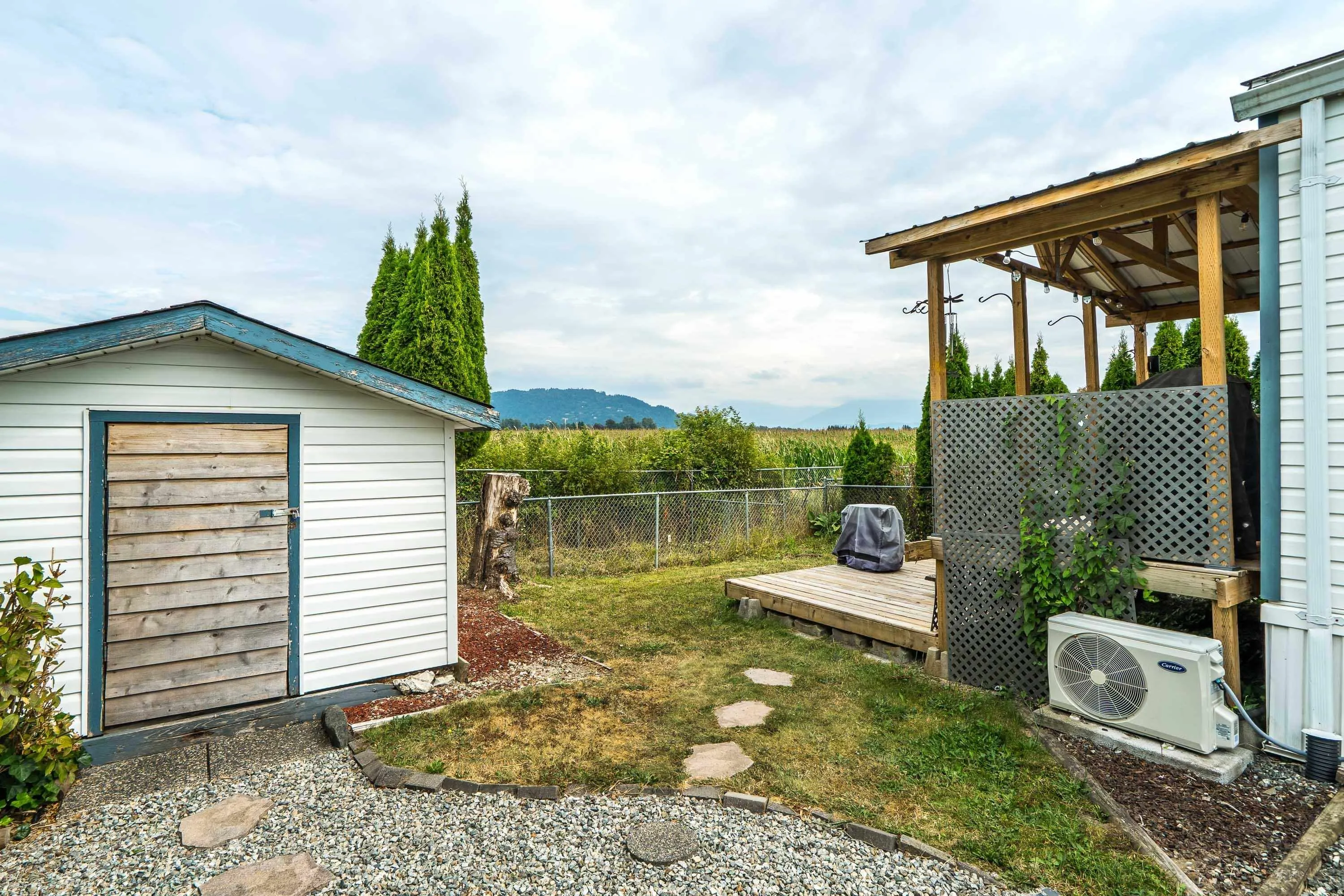 45 41168 Lougheed Highway