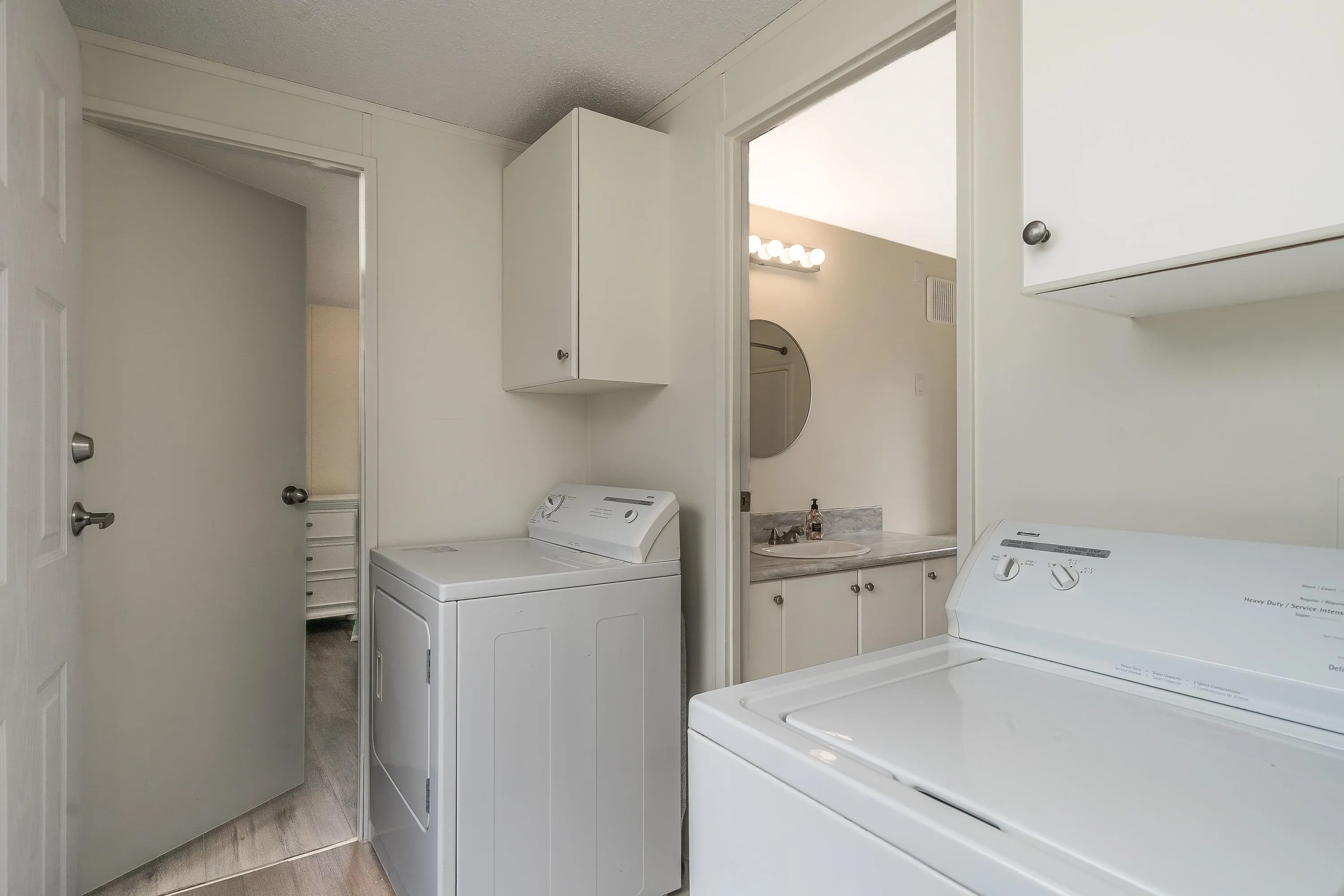 45 41168 Lougheed Highway