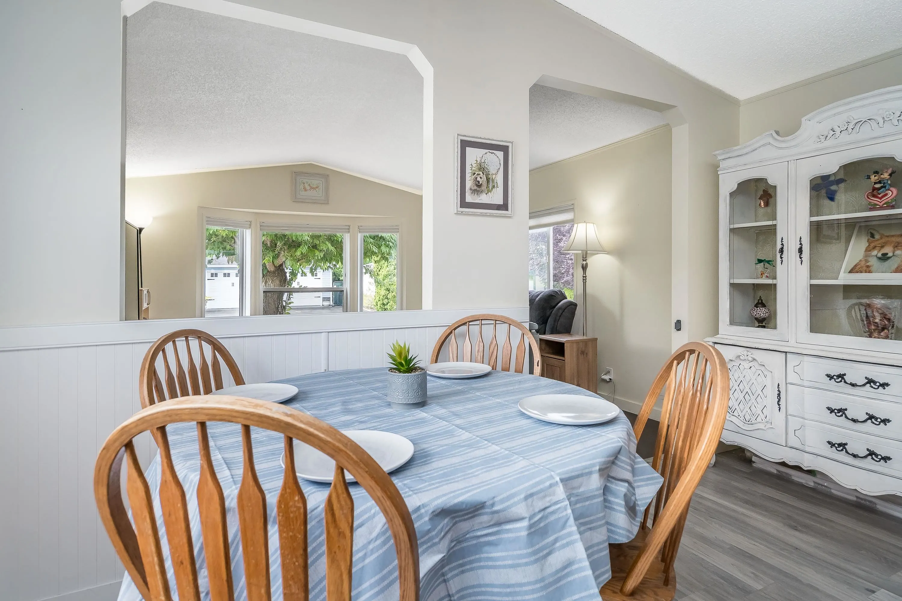 45 41168 Lougheed Highway