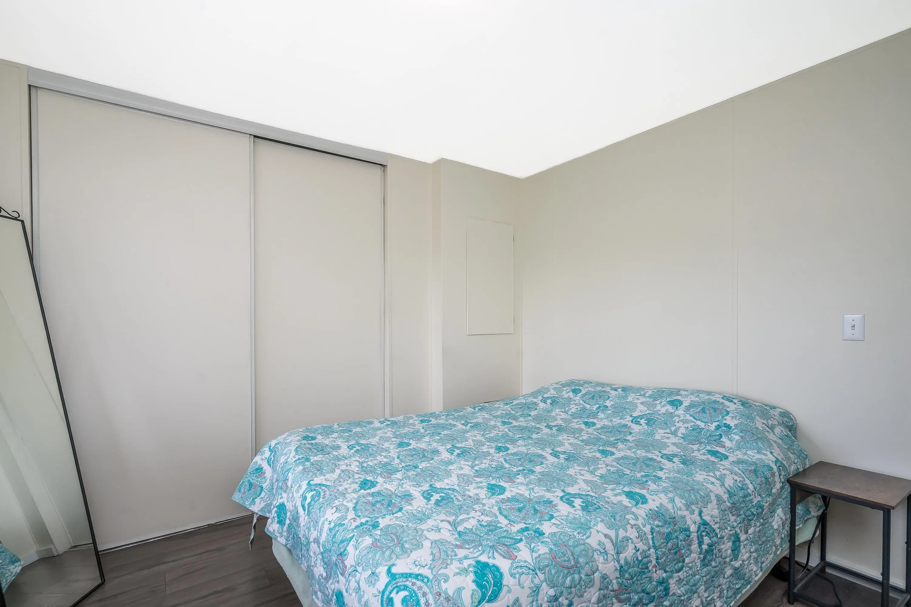 45 41168 Lougheed Highway