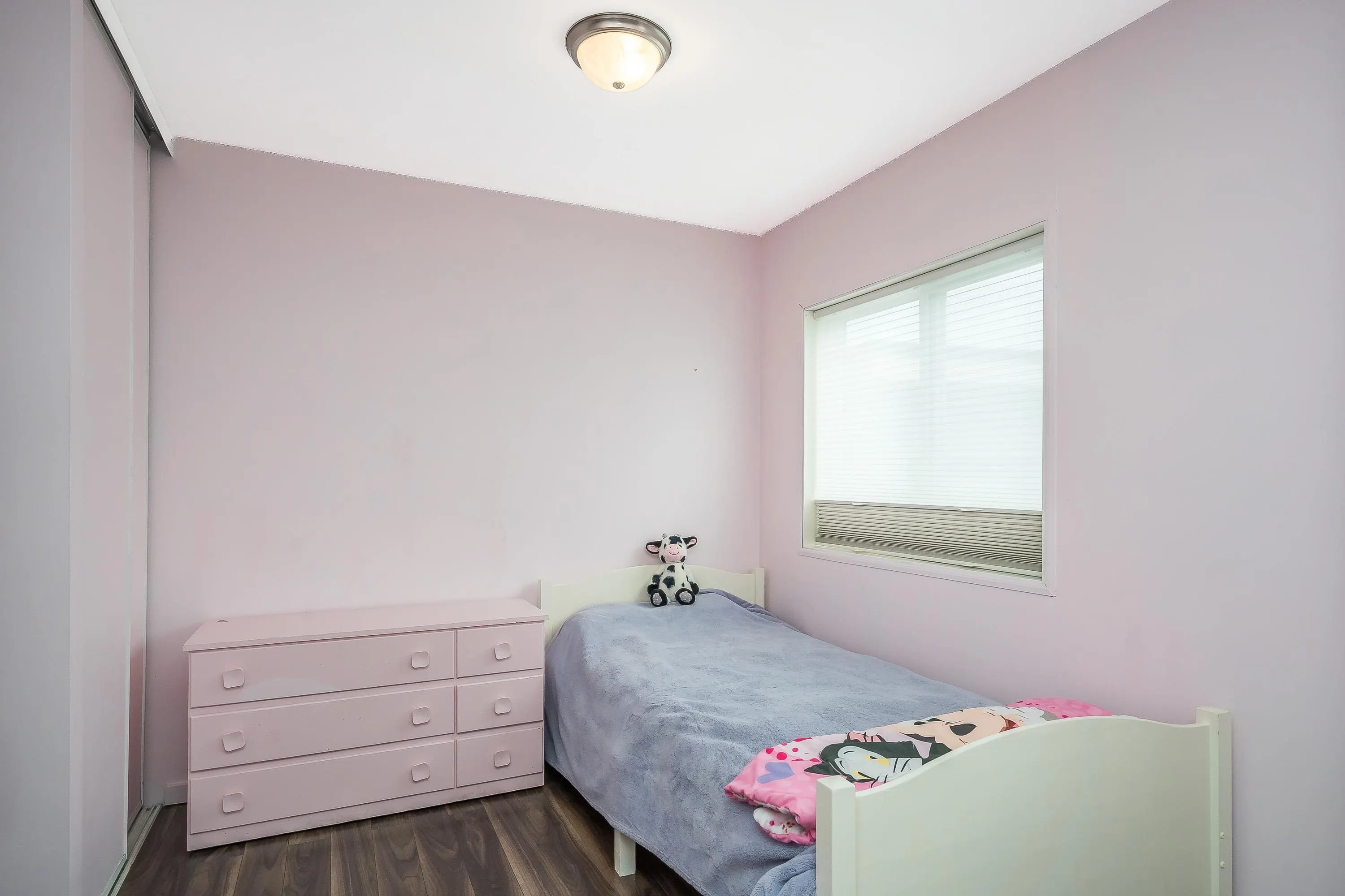 45 41168 Lougheed Highway