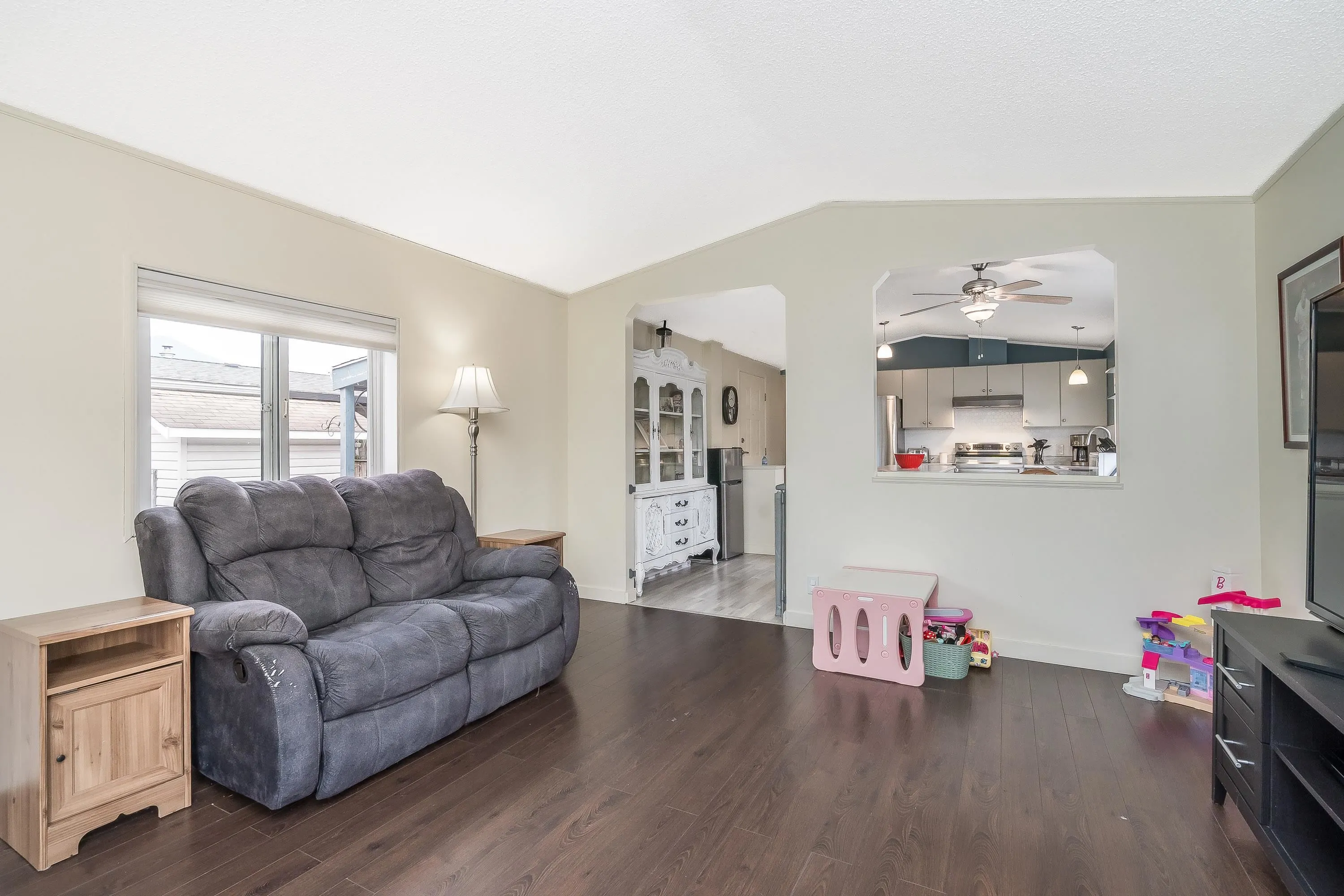 45 41168 Lougheed Highway