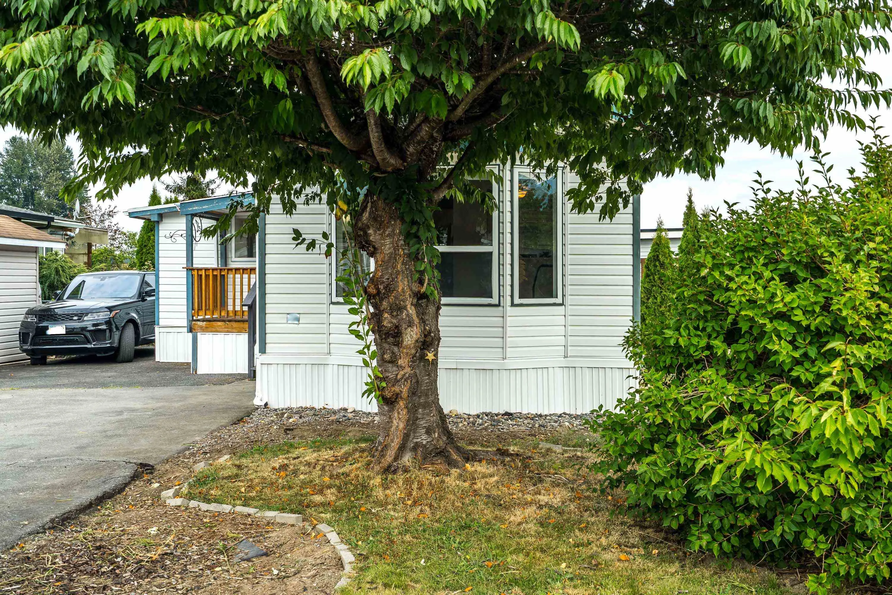 45 41168 Lougheed Highway