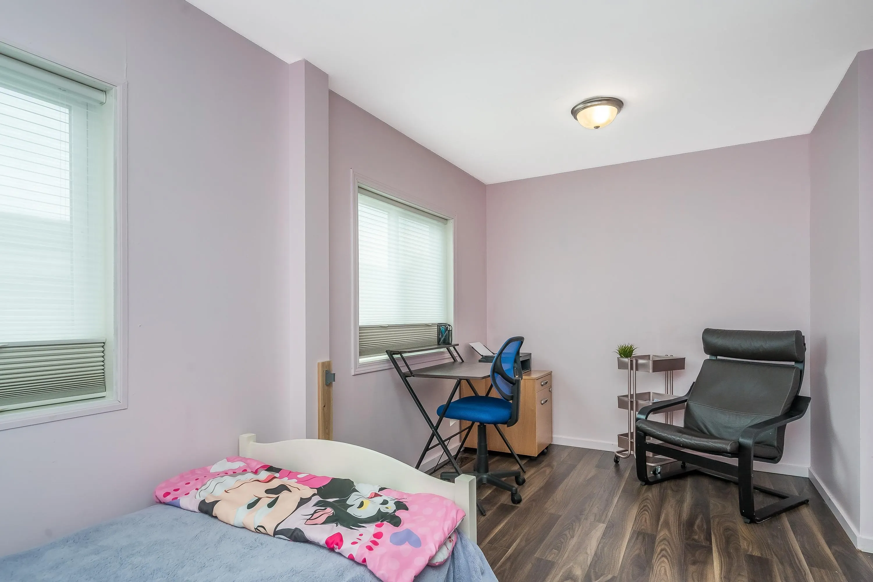 45 41168 Lougheed Highway