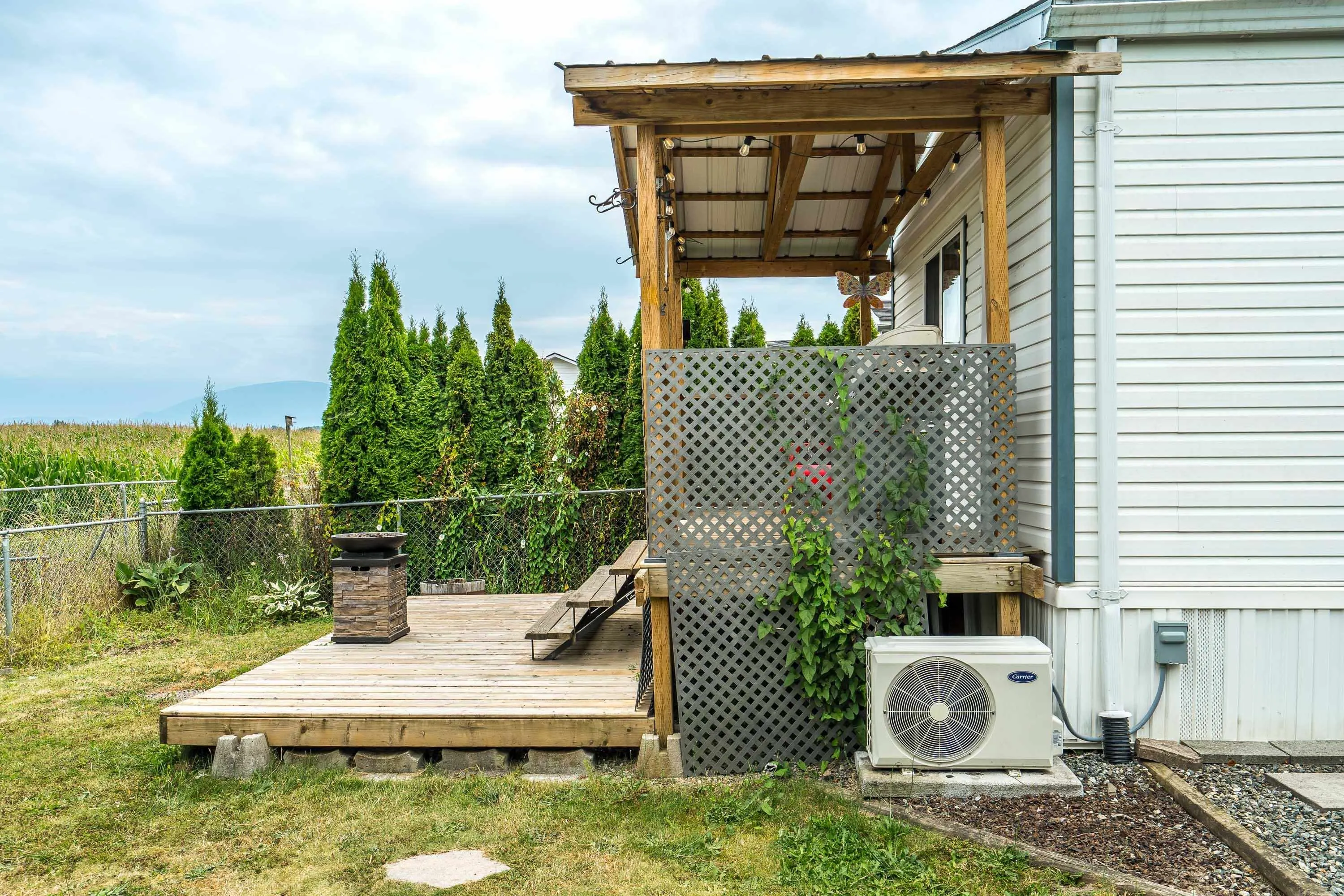 45 41168 Lougheed Highway