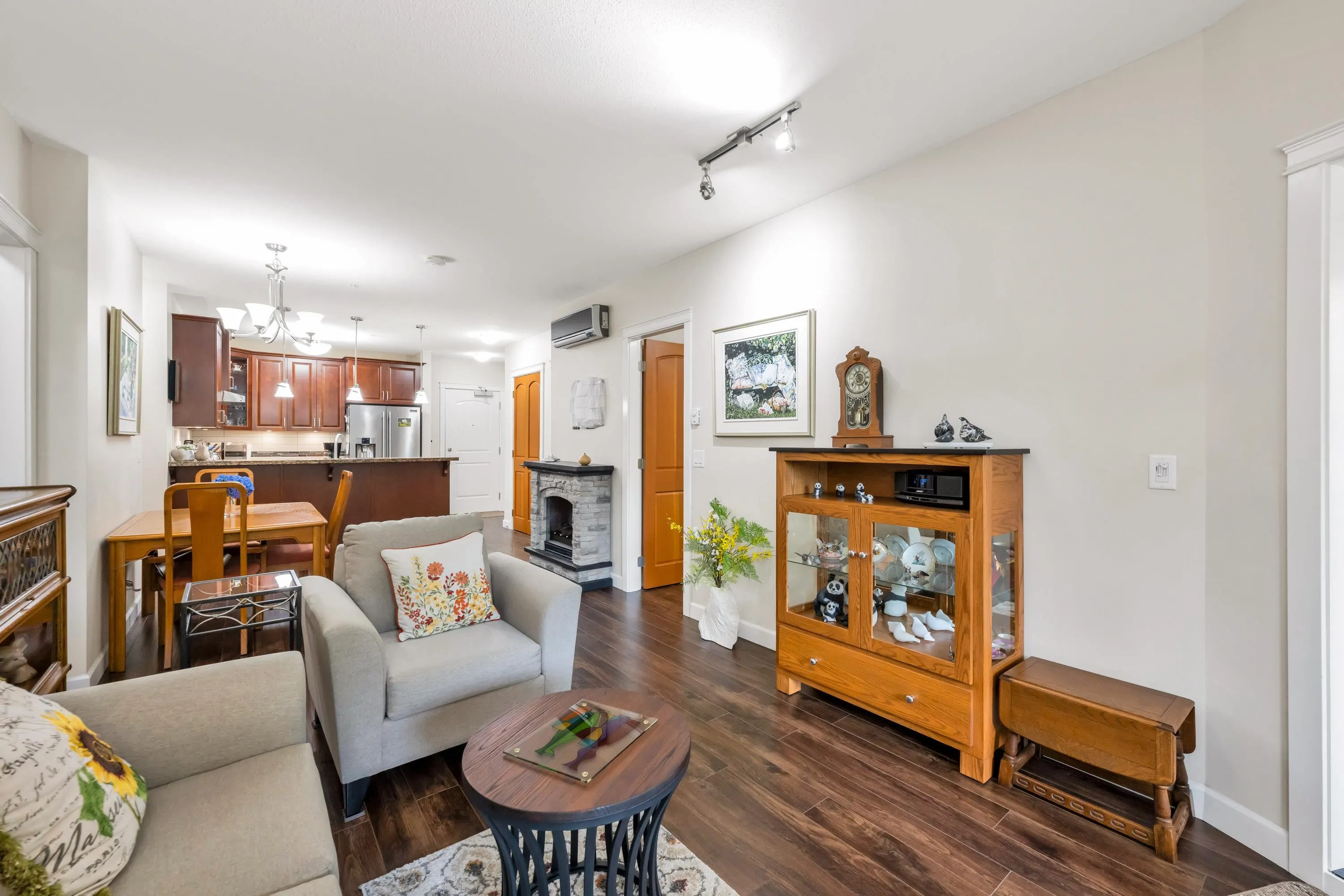 127 8067 207 Street