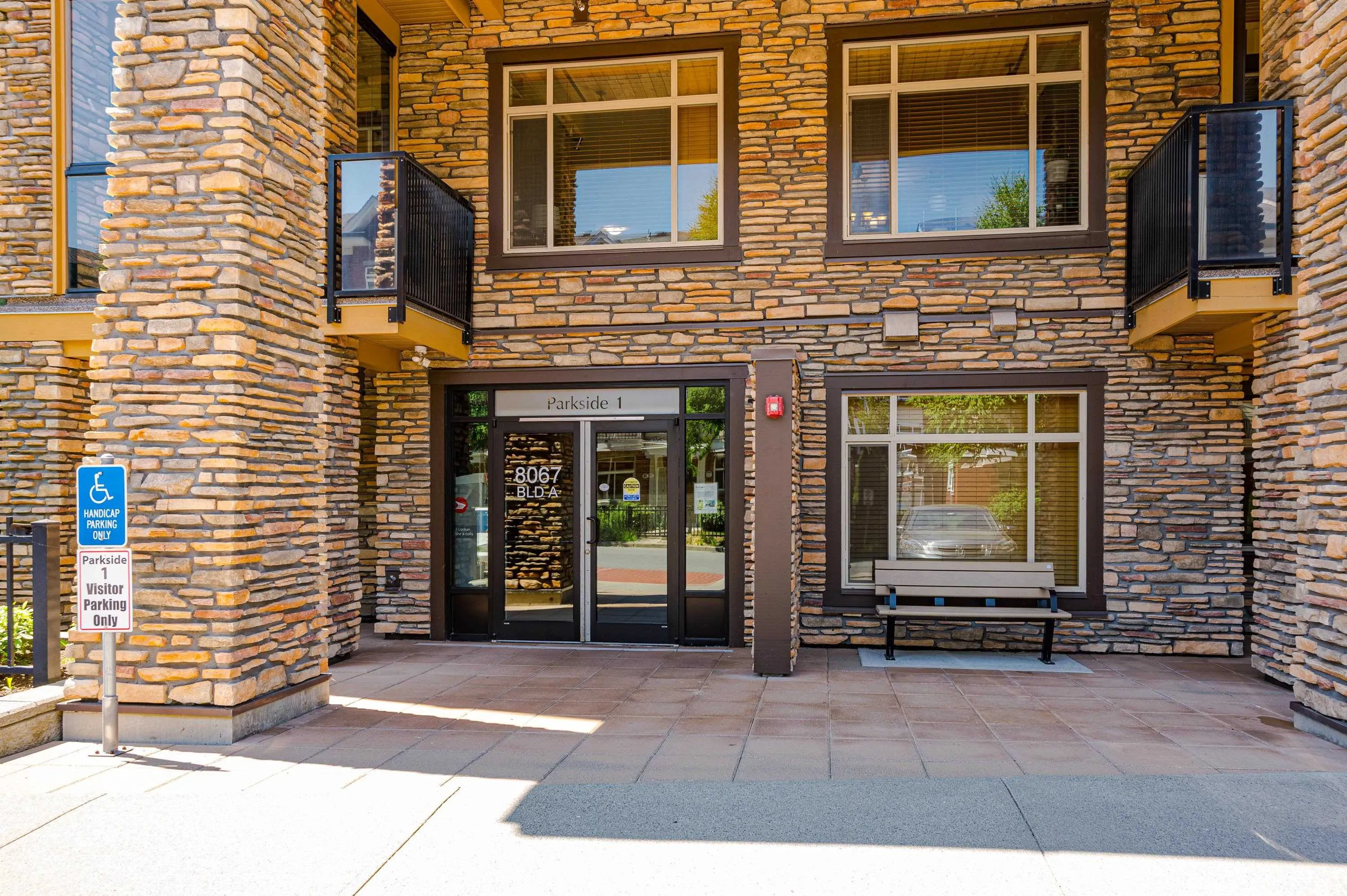 127 8067 207 Street
