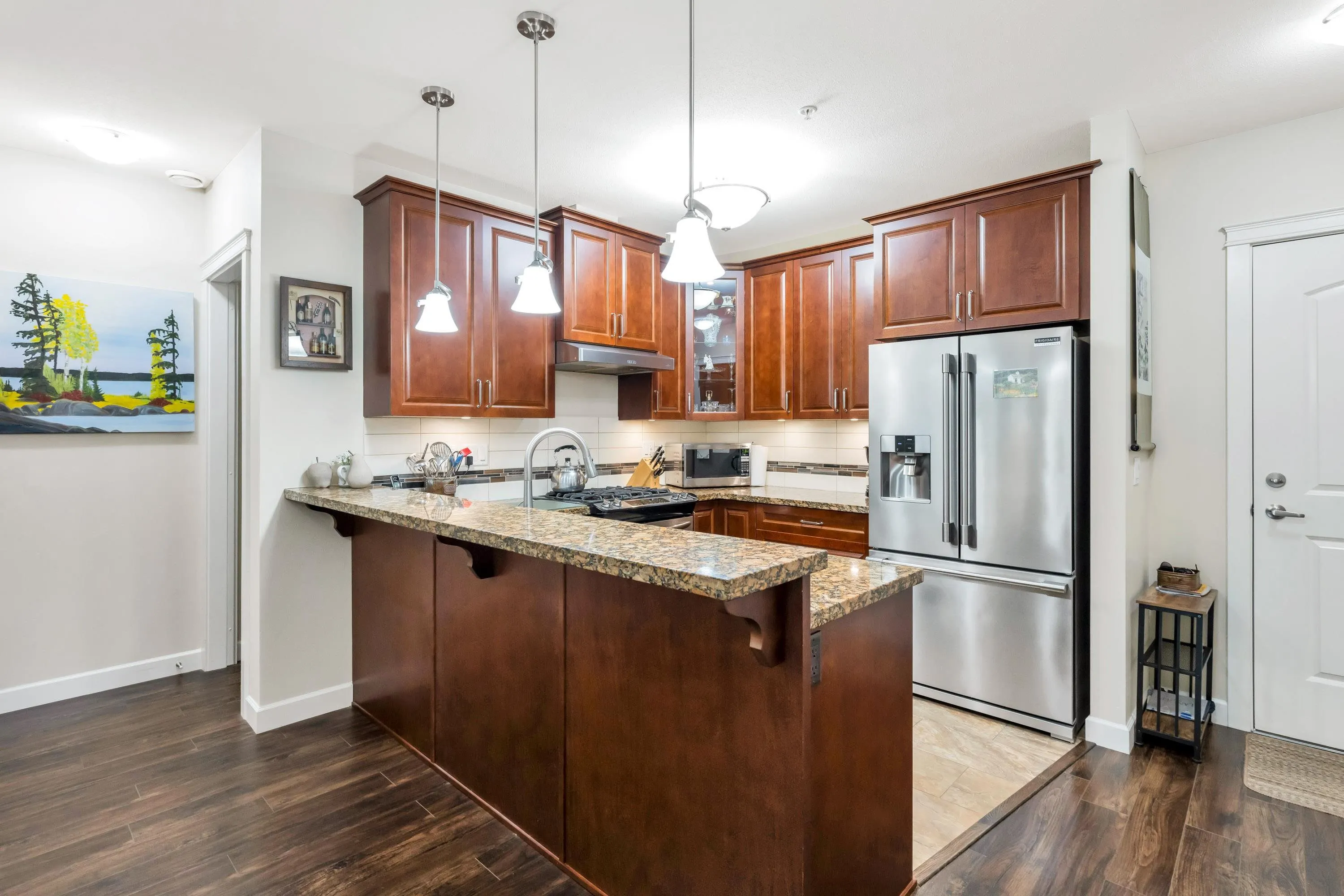127 8067 207 Street