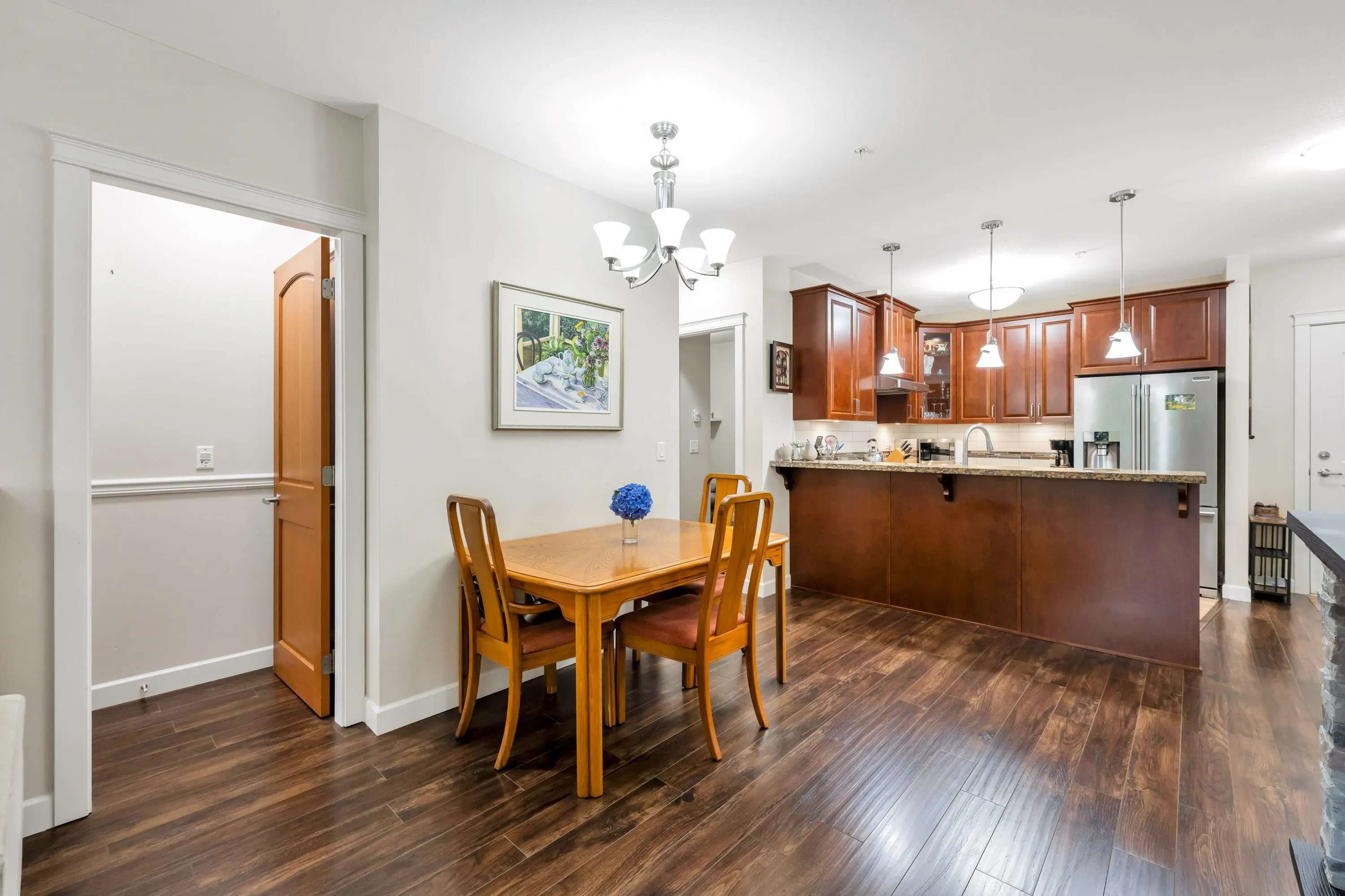 127 8067 207 Street