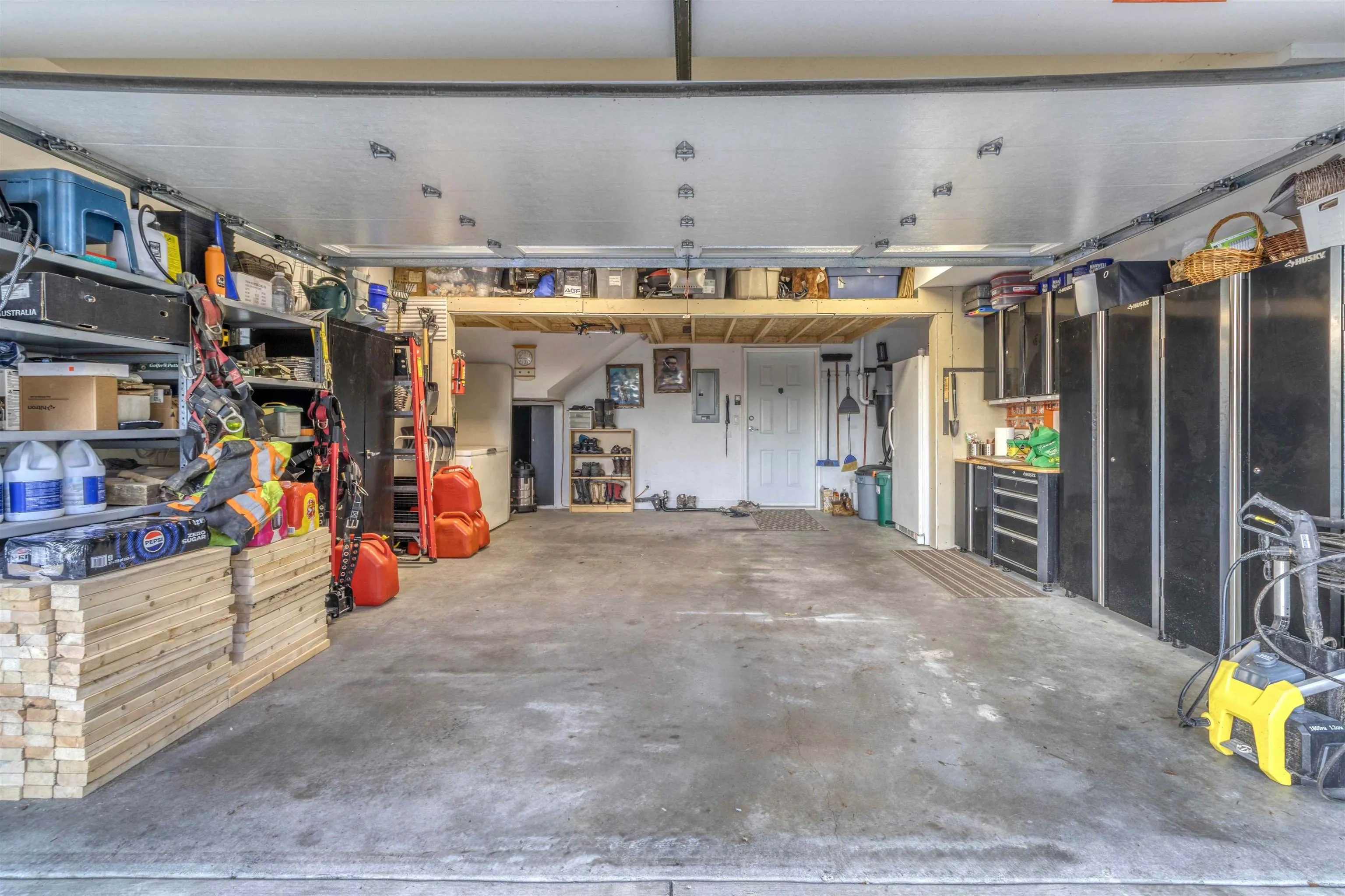 21 35626 Mckee Road
