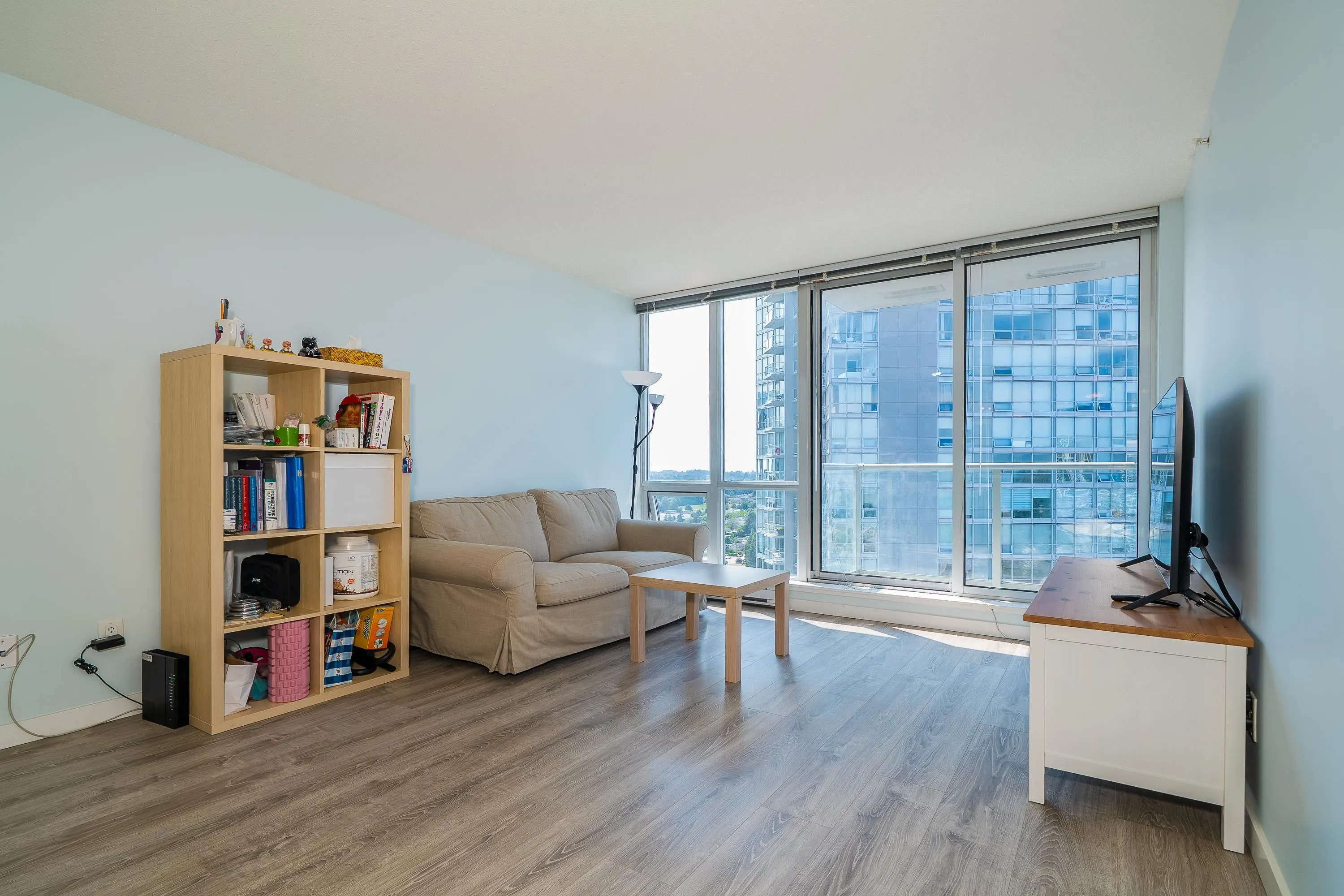 2303 13688 100 Avenue