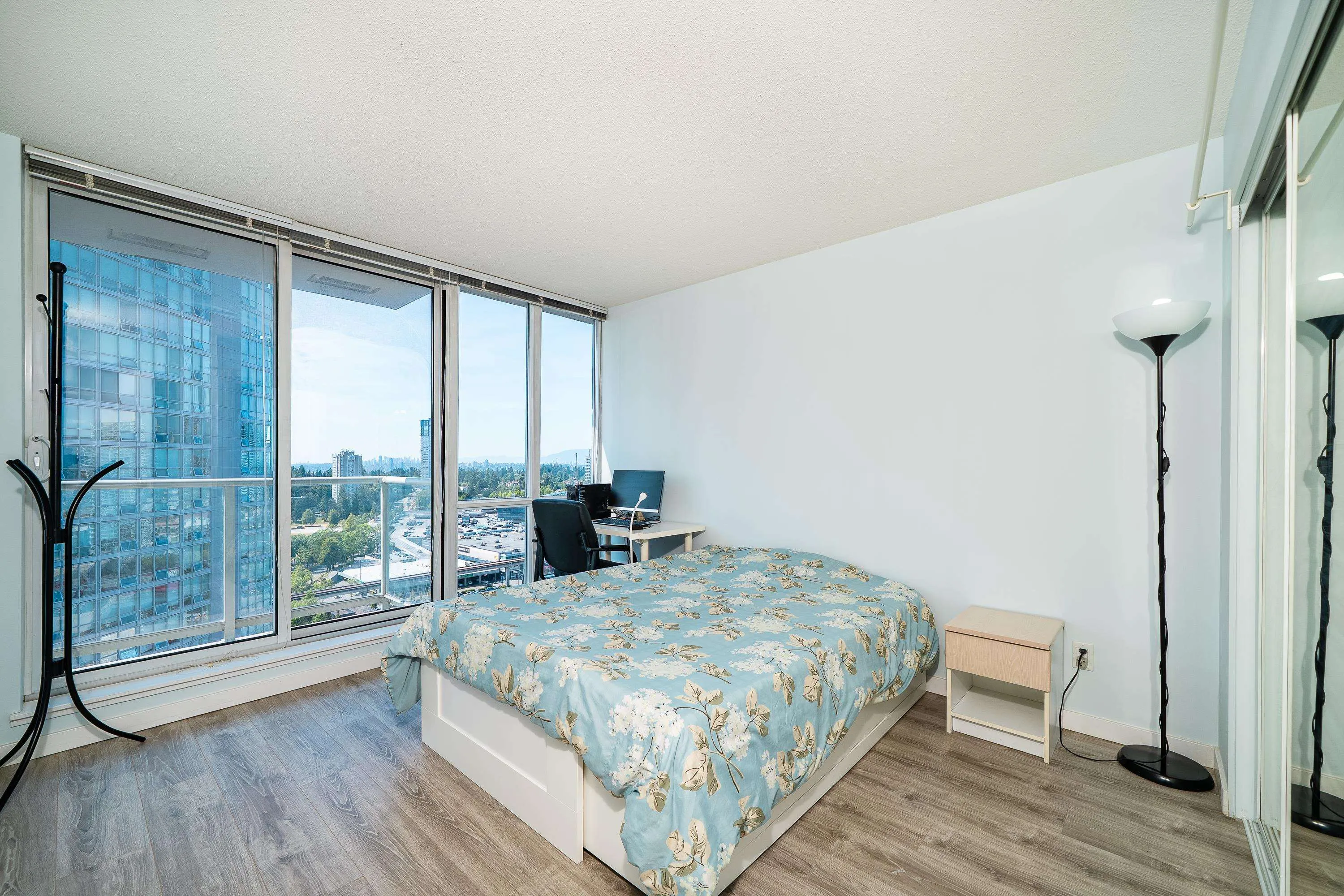 2303 13688 100 Avenue