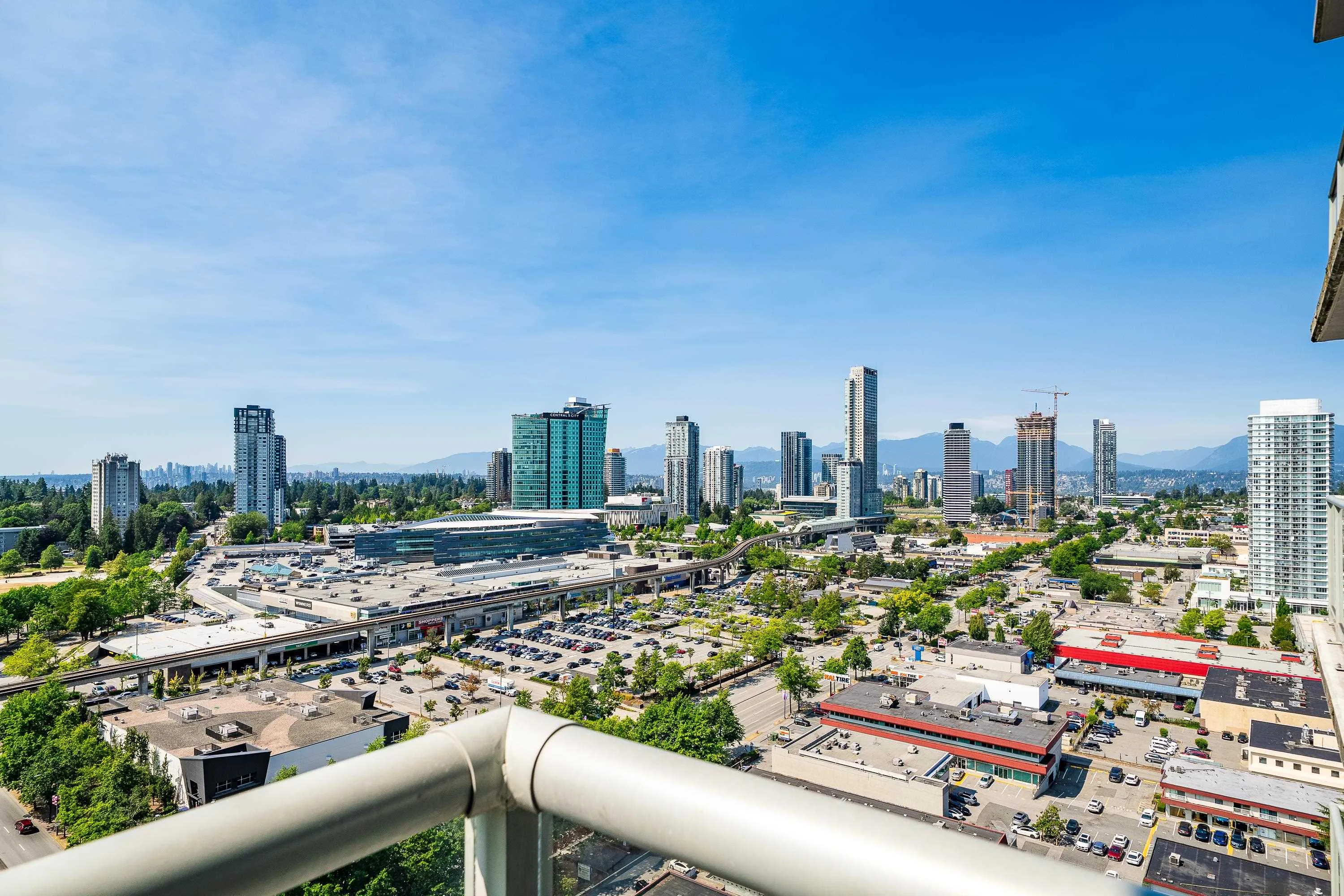 2303 13688 100 Avenue