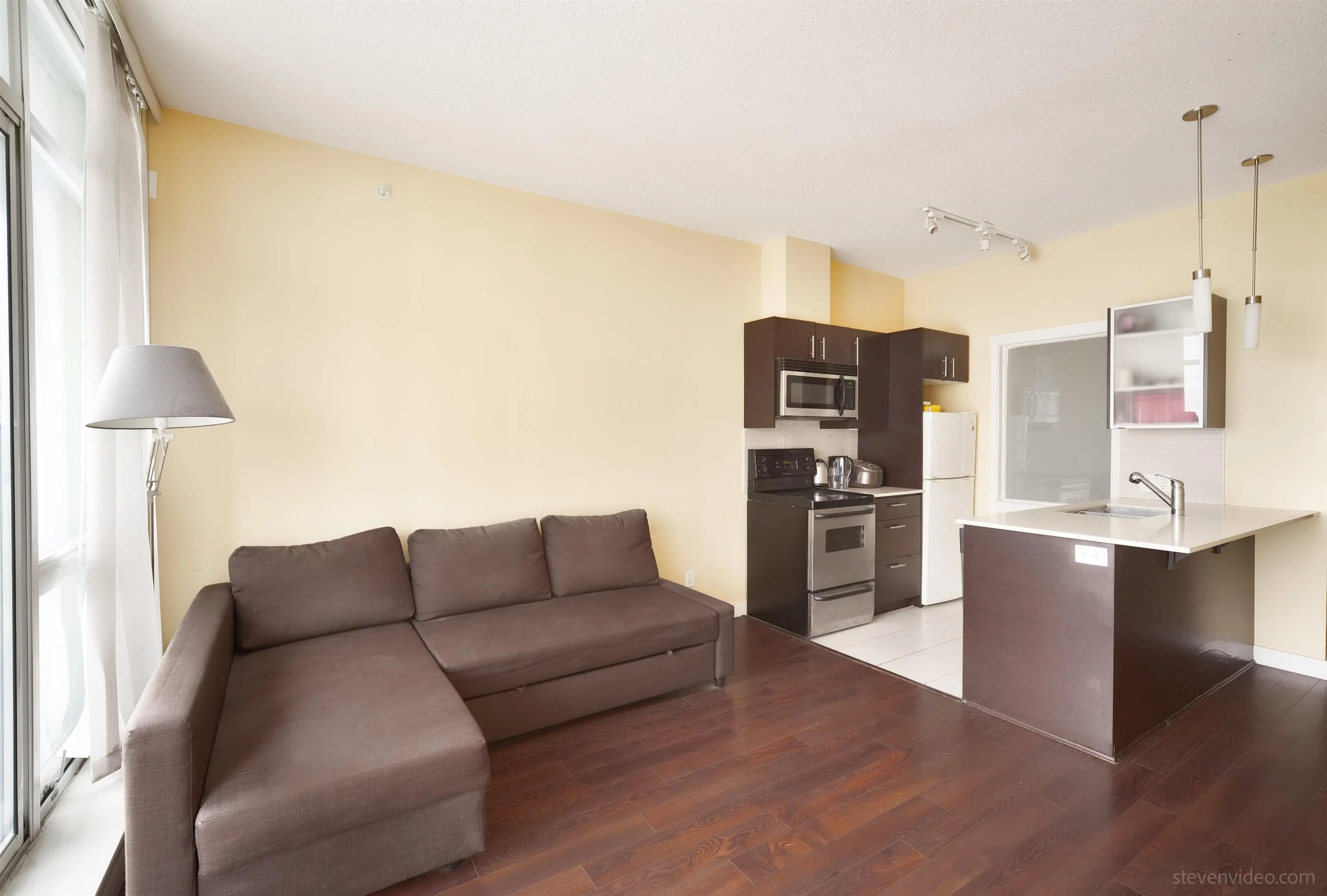 1003 13399 104 Avenue