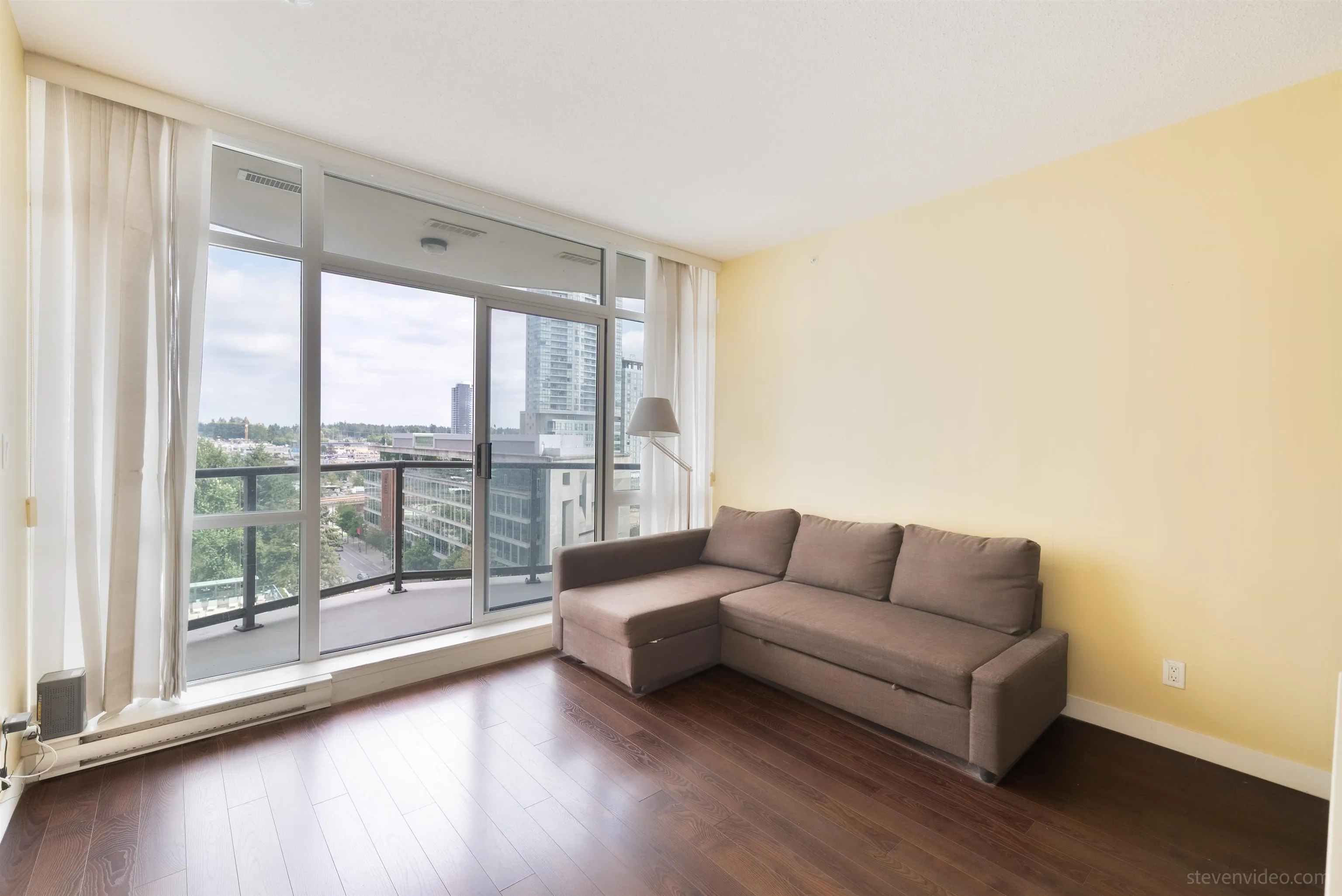 1003 13399 104 Avenue