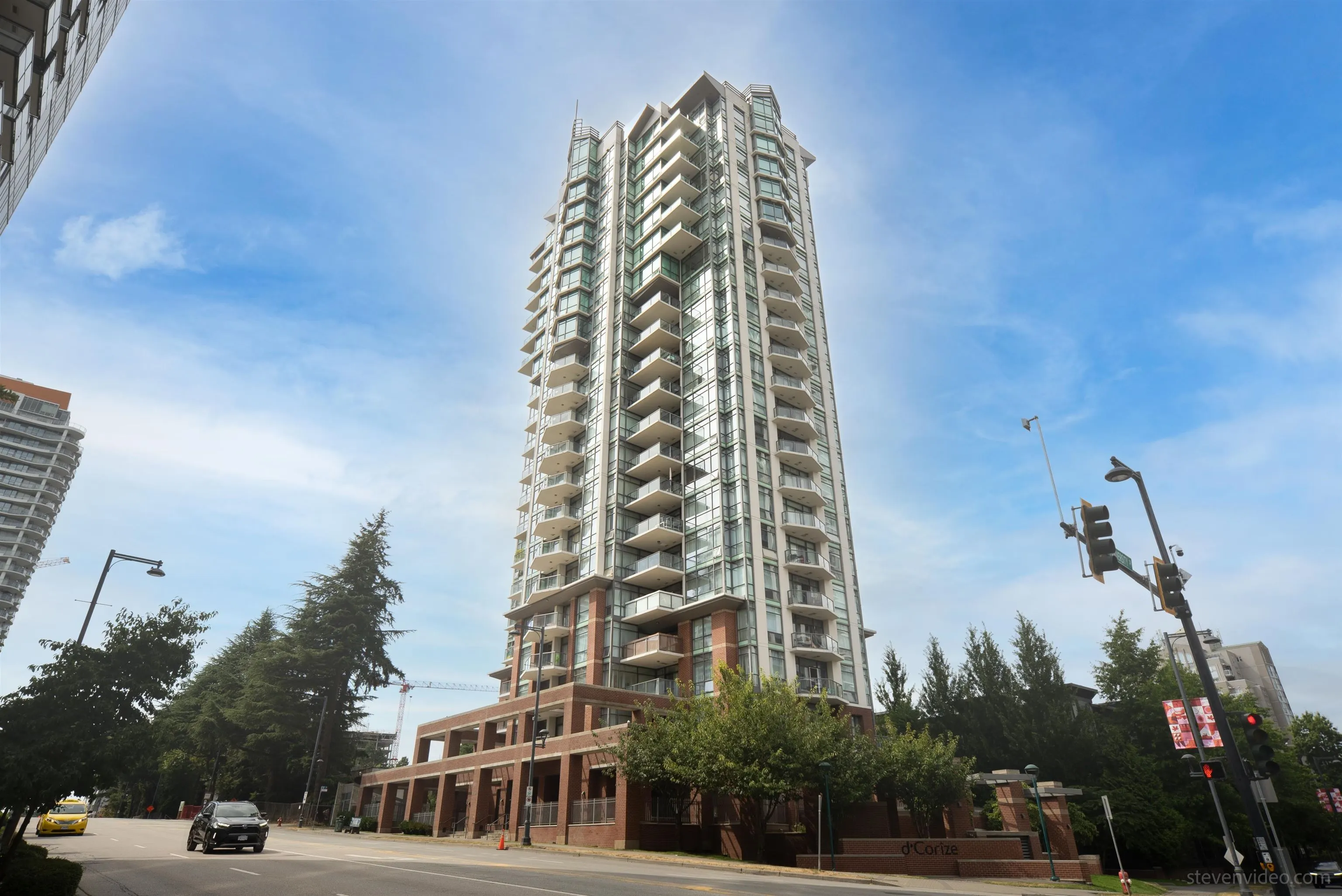 1003 13399 104 Avenue