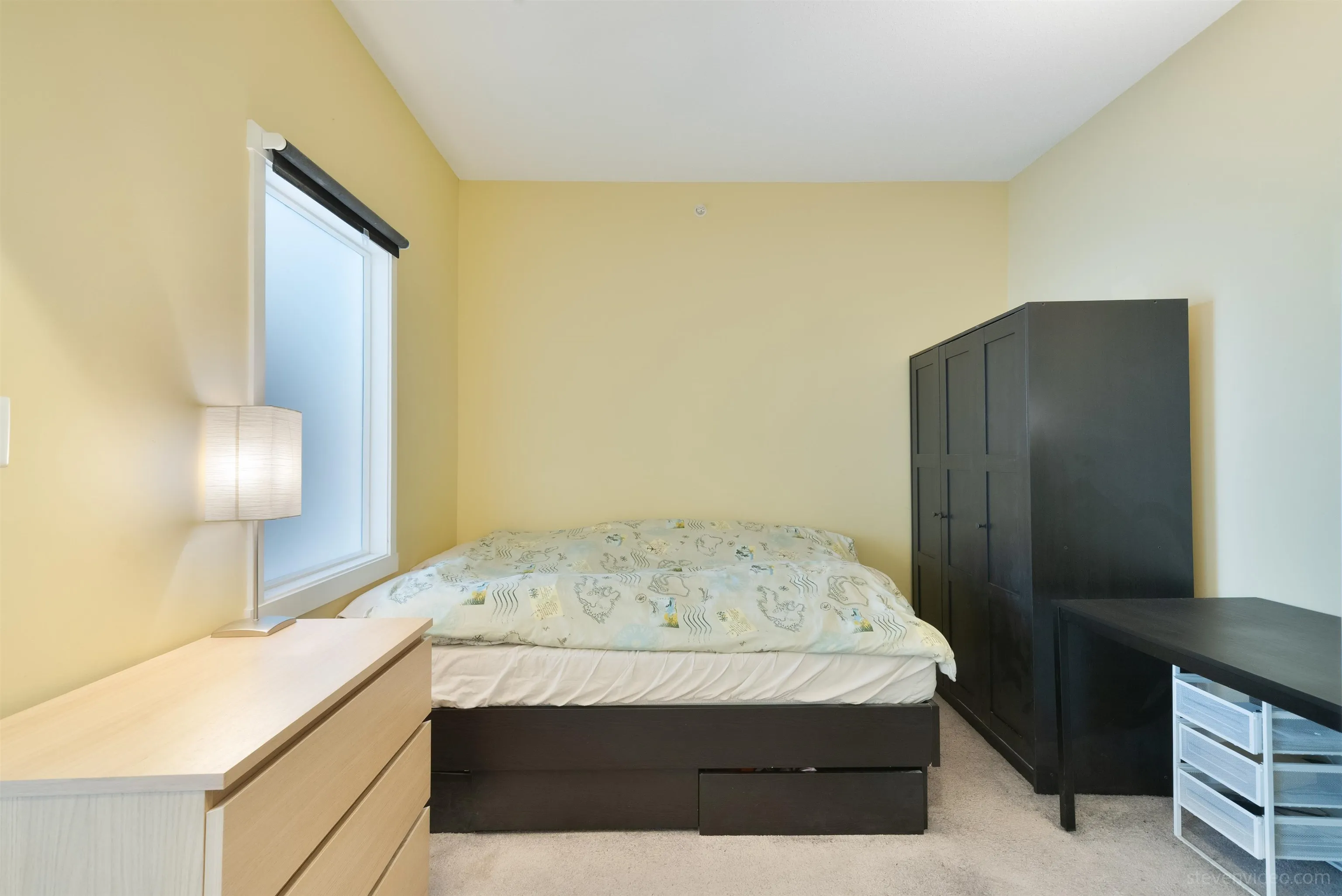 1003 13399 104 Avenue