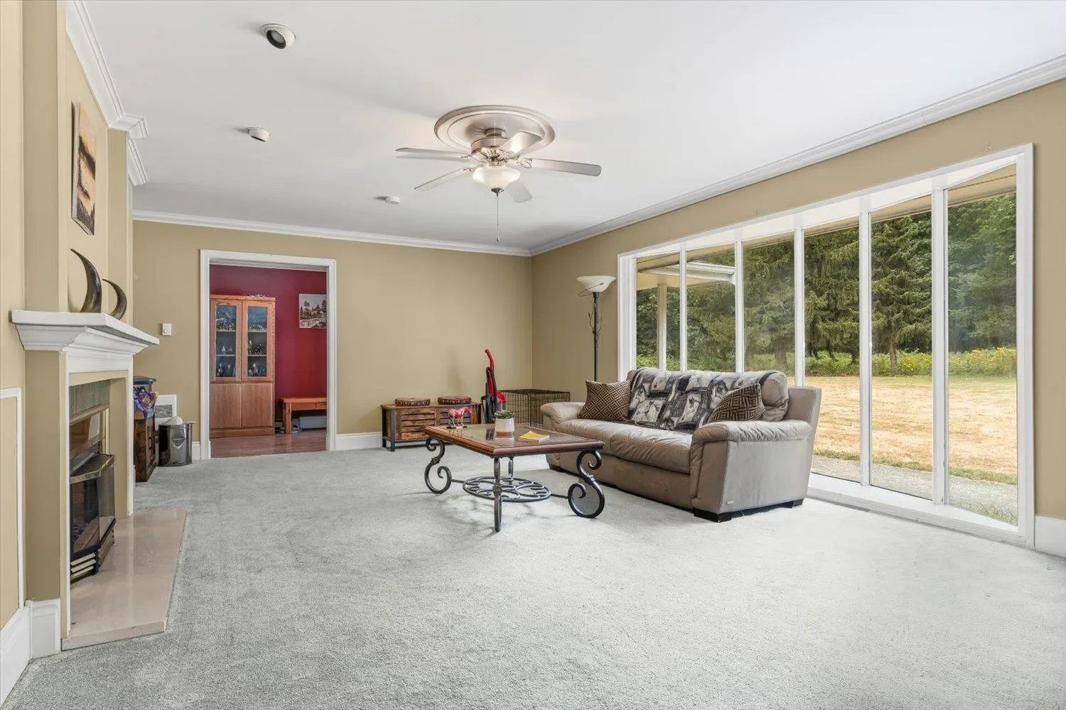 41509 No. 5 Road