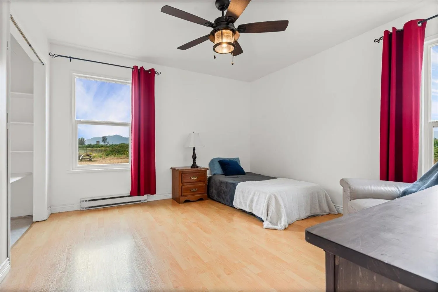 41509 No. 5 Road