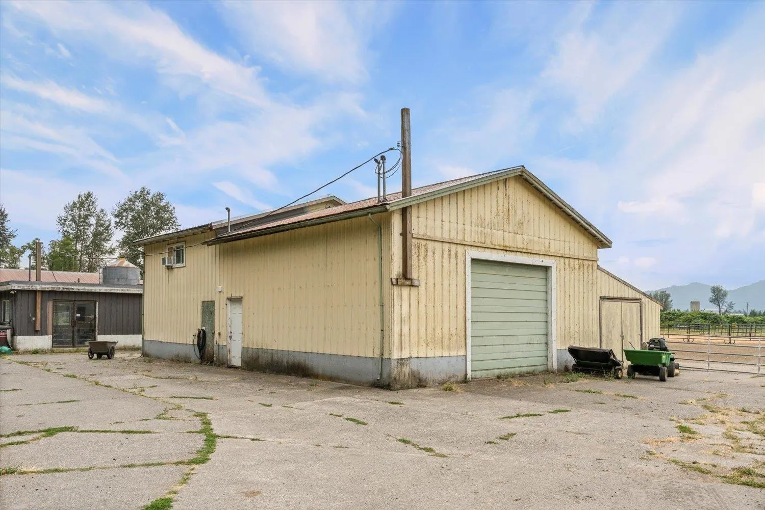 41509 No. 5 Road