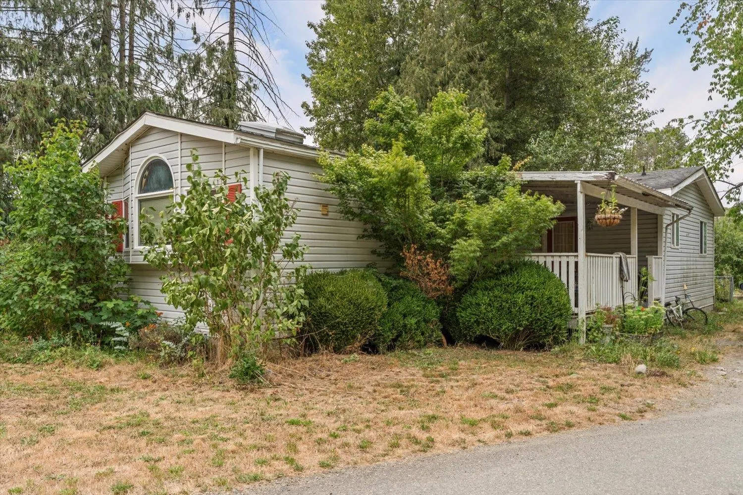 41509 No. 5 Road