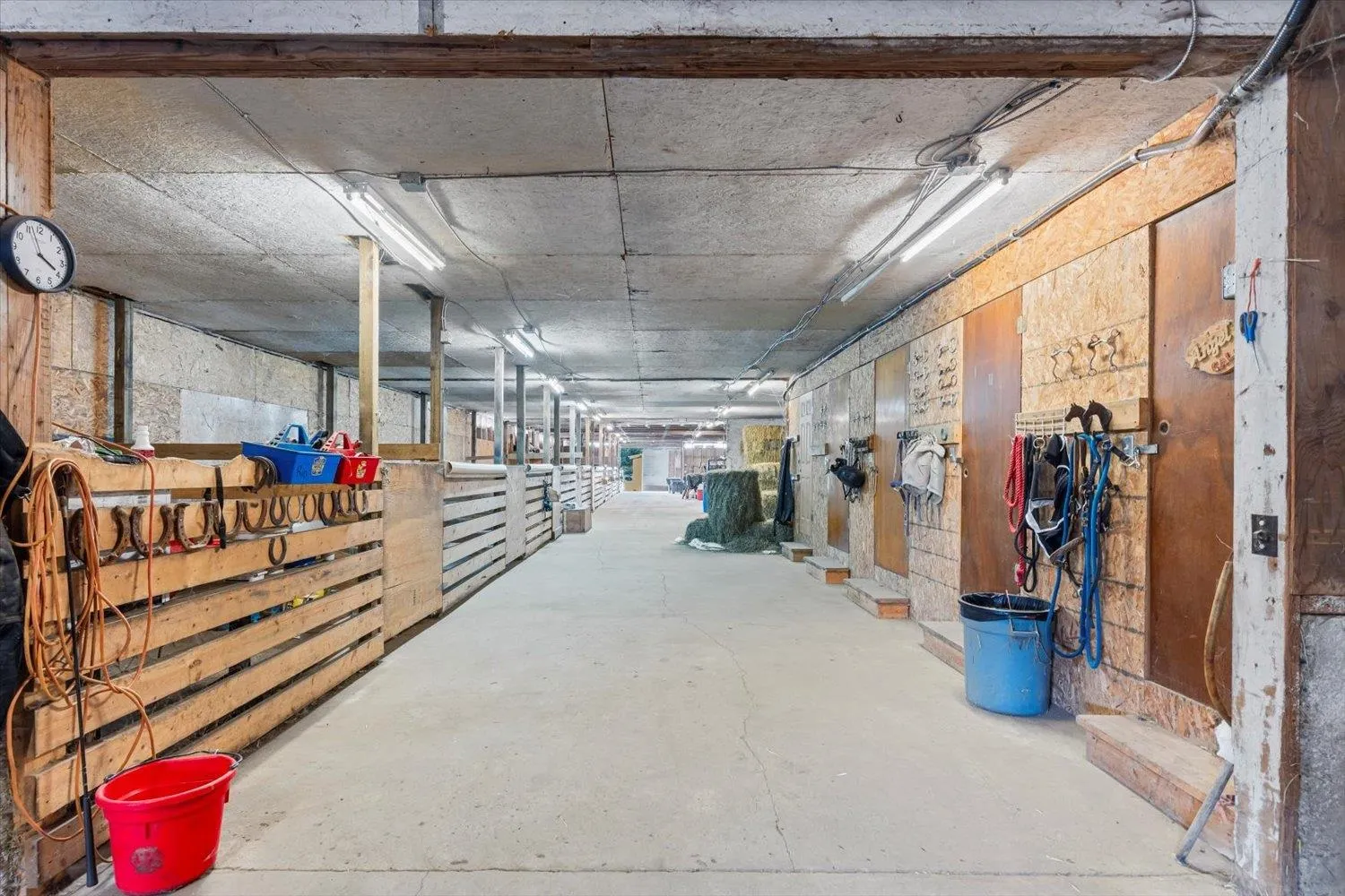 41509 No. 5 Road