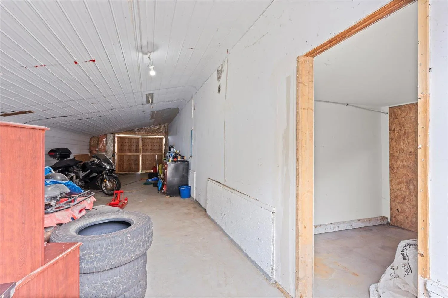 41509 No. 5 Road