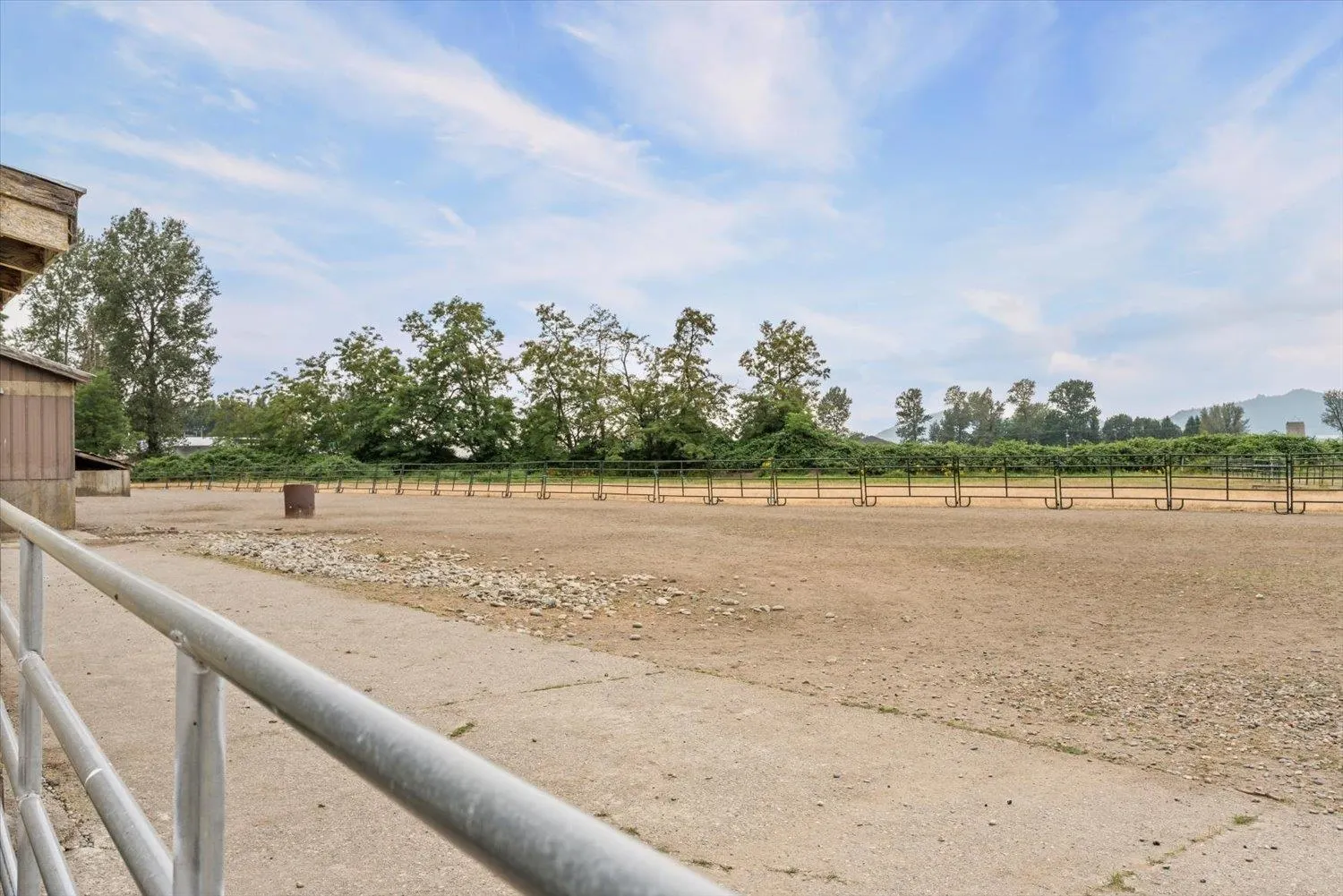 41509 No. 5 Road