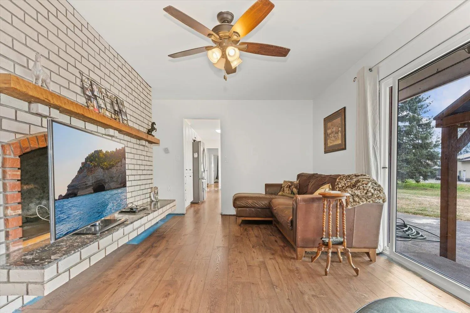 41509 No. 5 Road