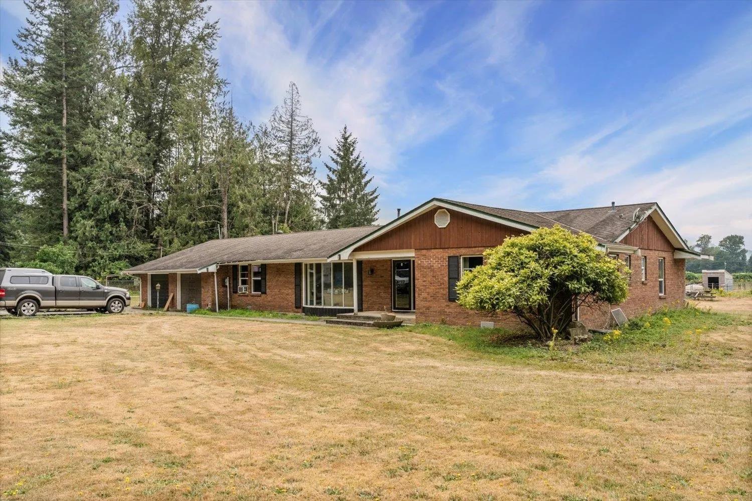41509 No. 5 Road