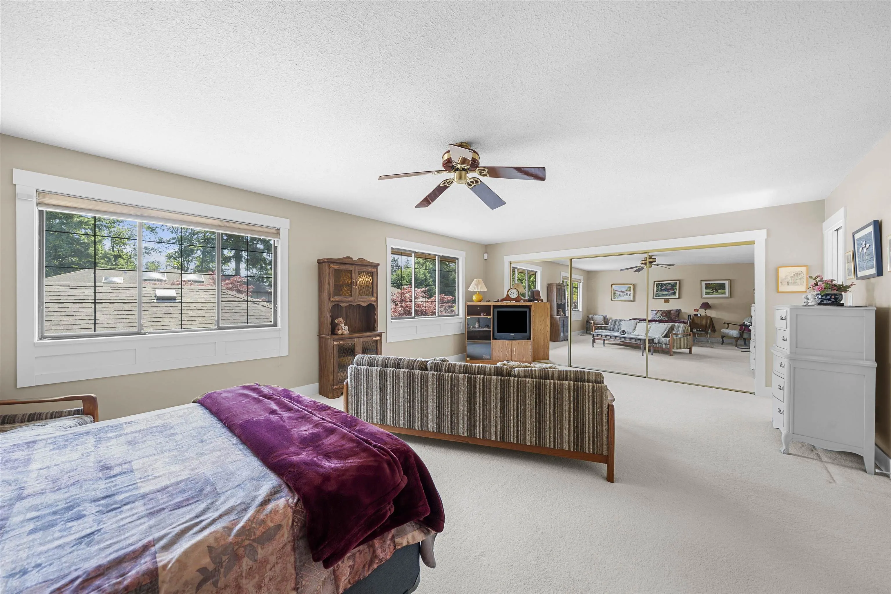 36 1725 Southmere Crescent