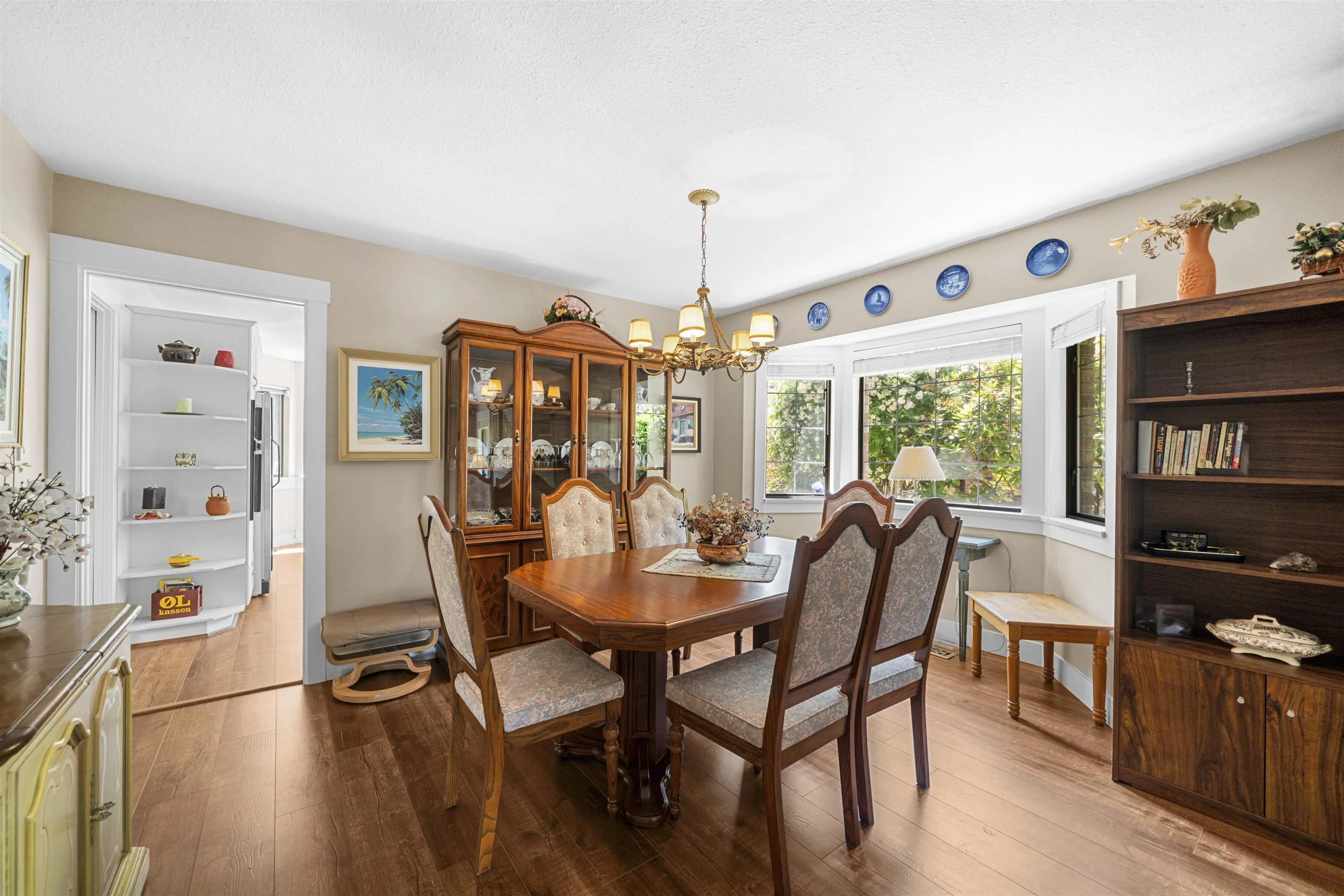 36 1725 Southmere Crescent