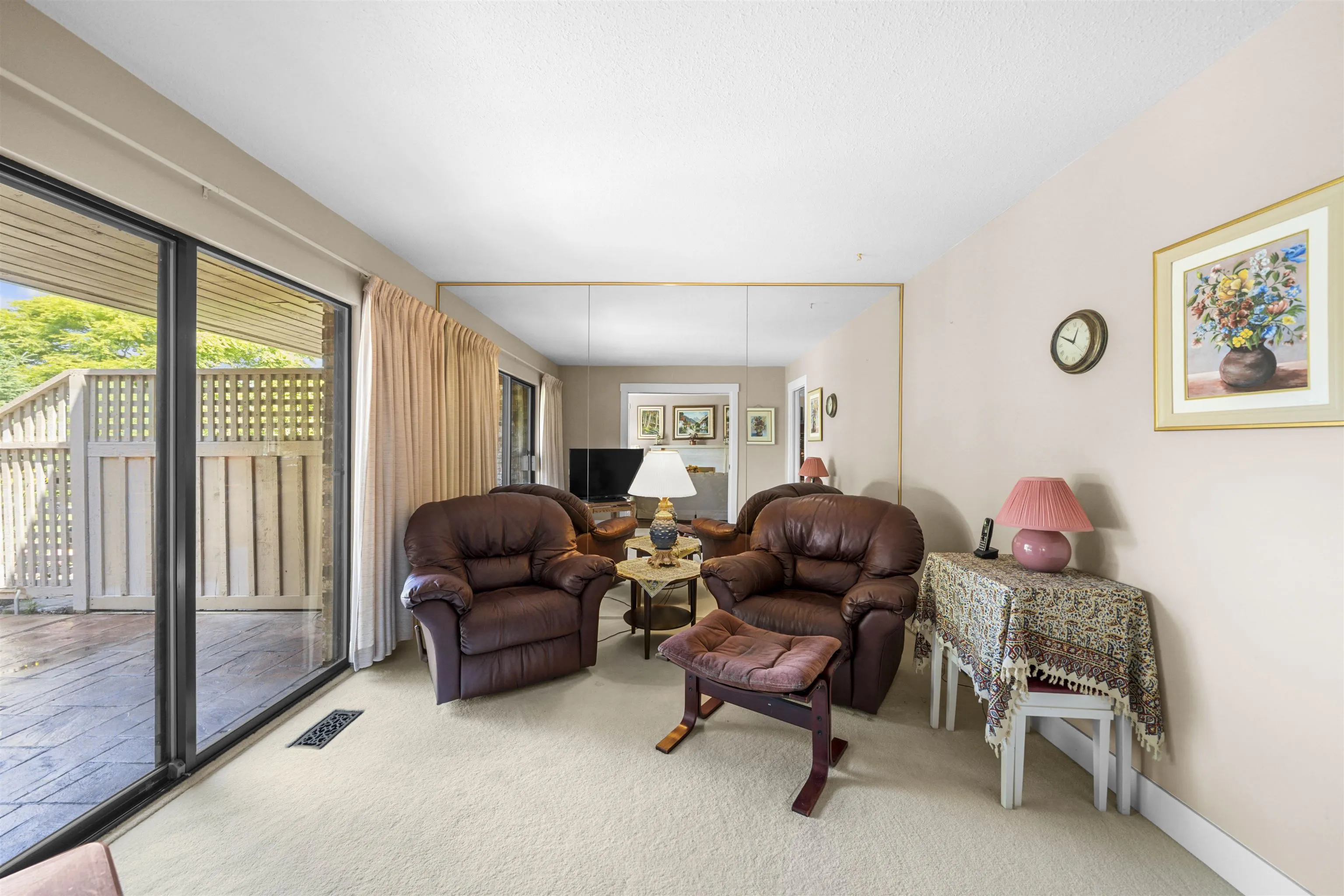 36 1725 Southmere Crescent
