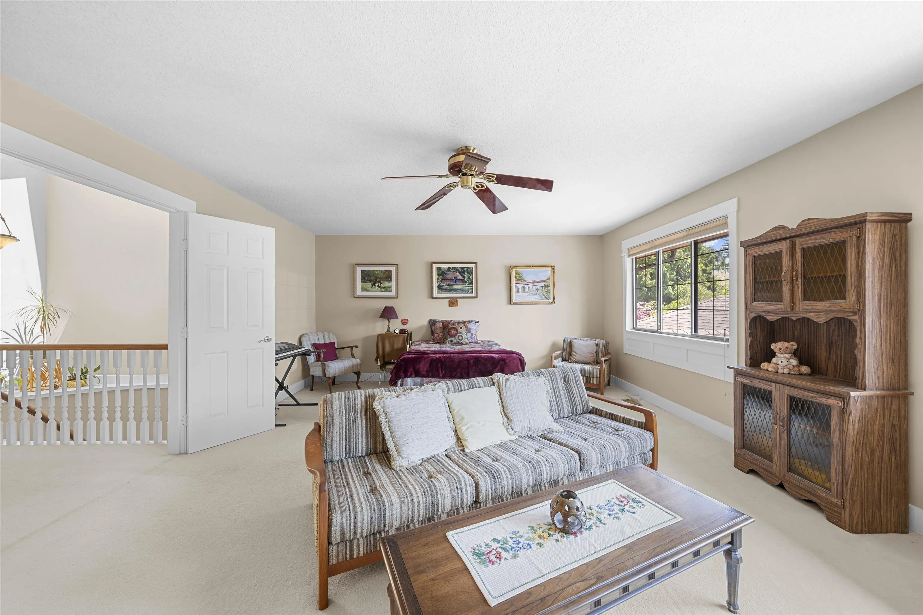 36 1725 Southmere Crescent