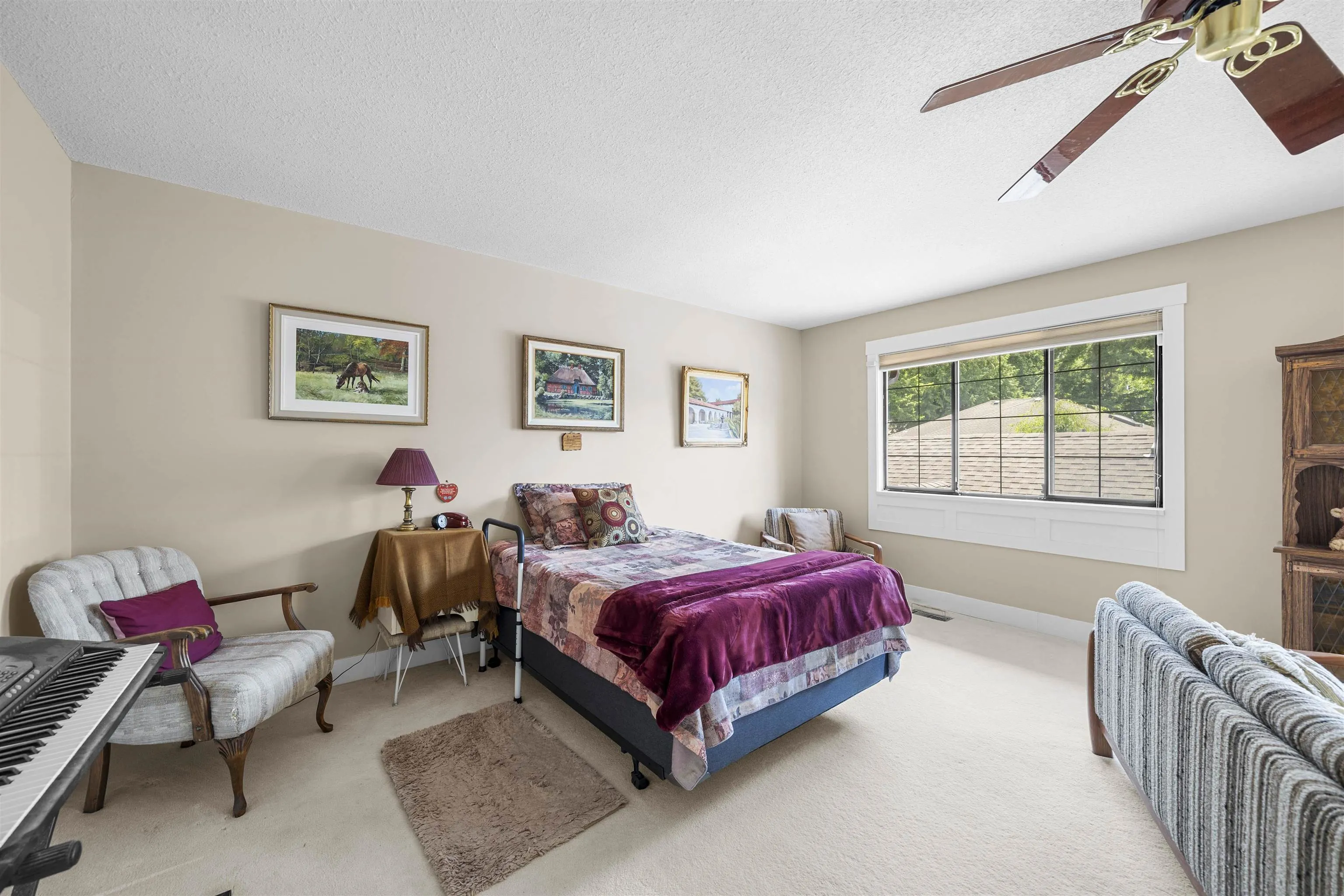 36 1725 Southmere Crescent