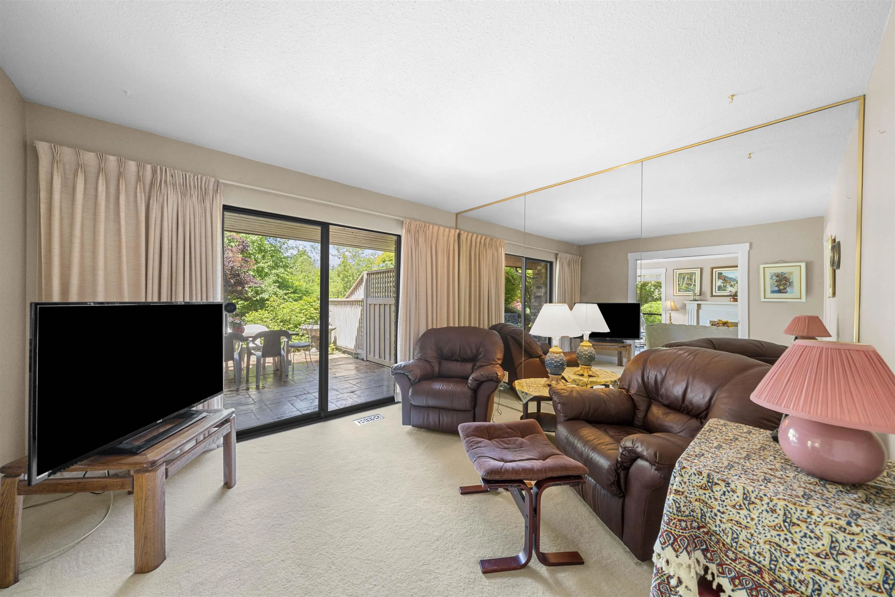 36 1725 Southmere Crescent