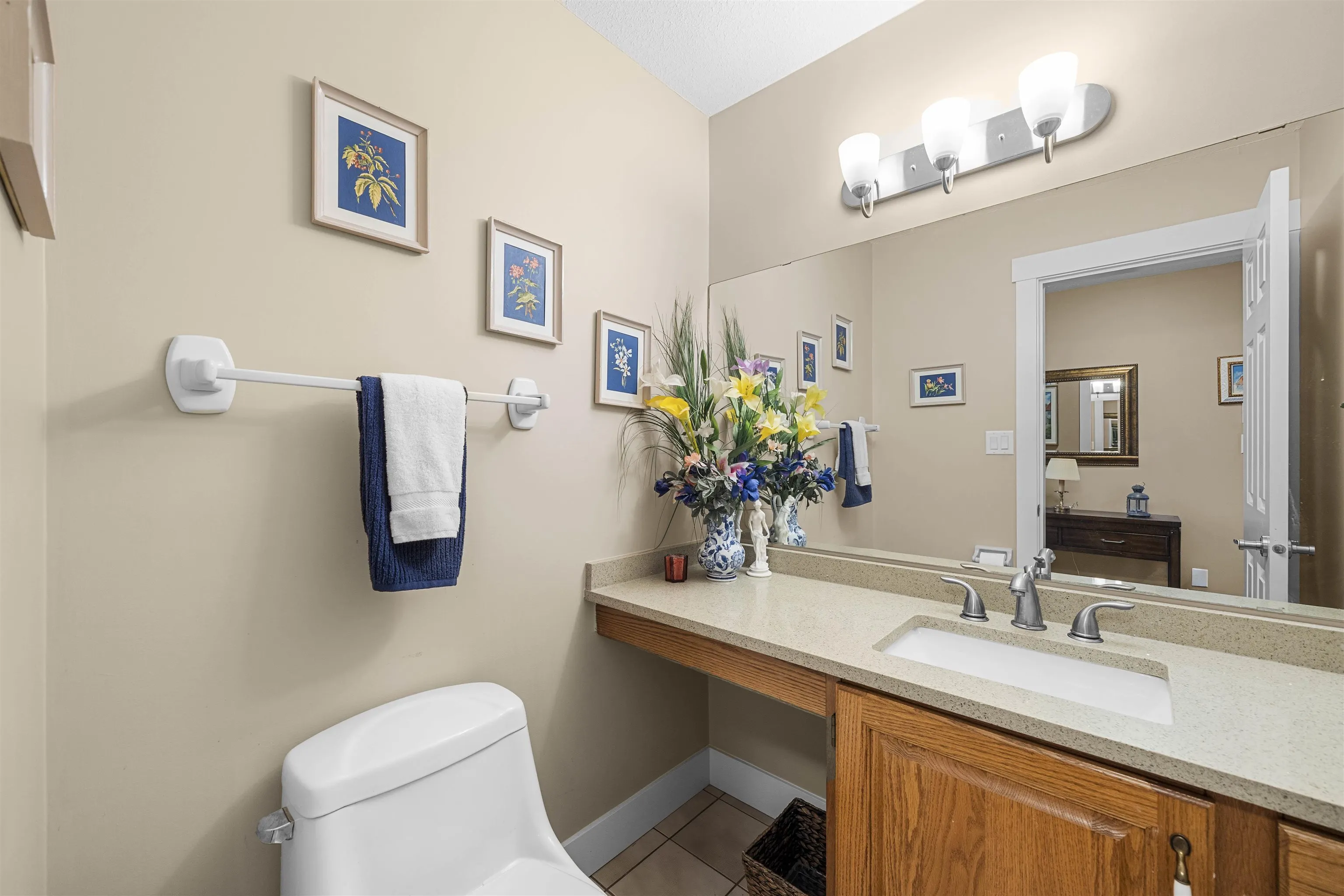36 1725 Southmere Crescent