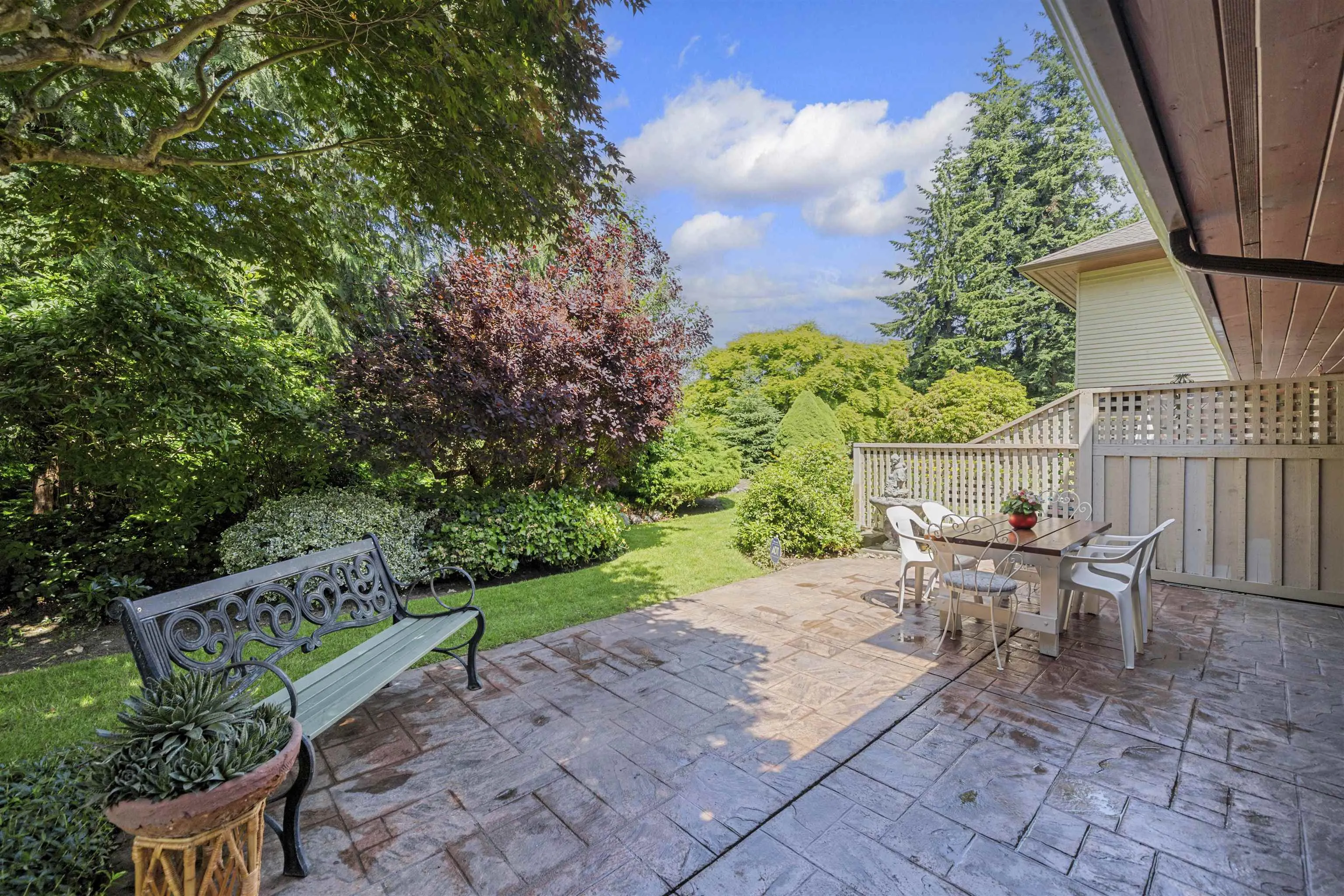 36 1725 Southmere Crescent